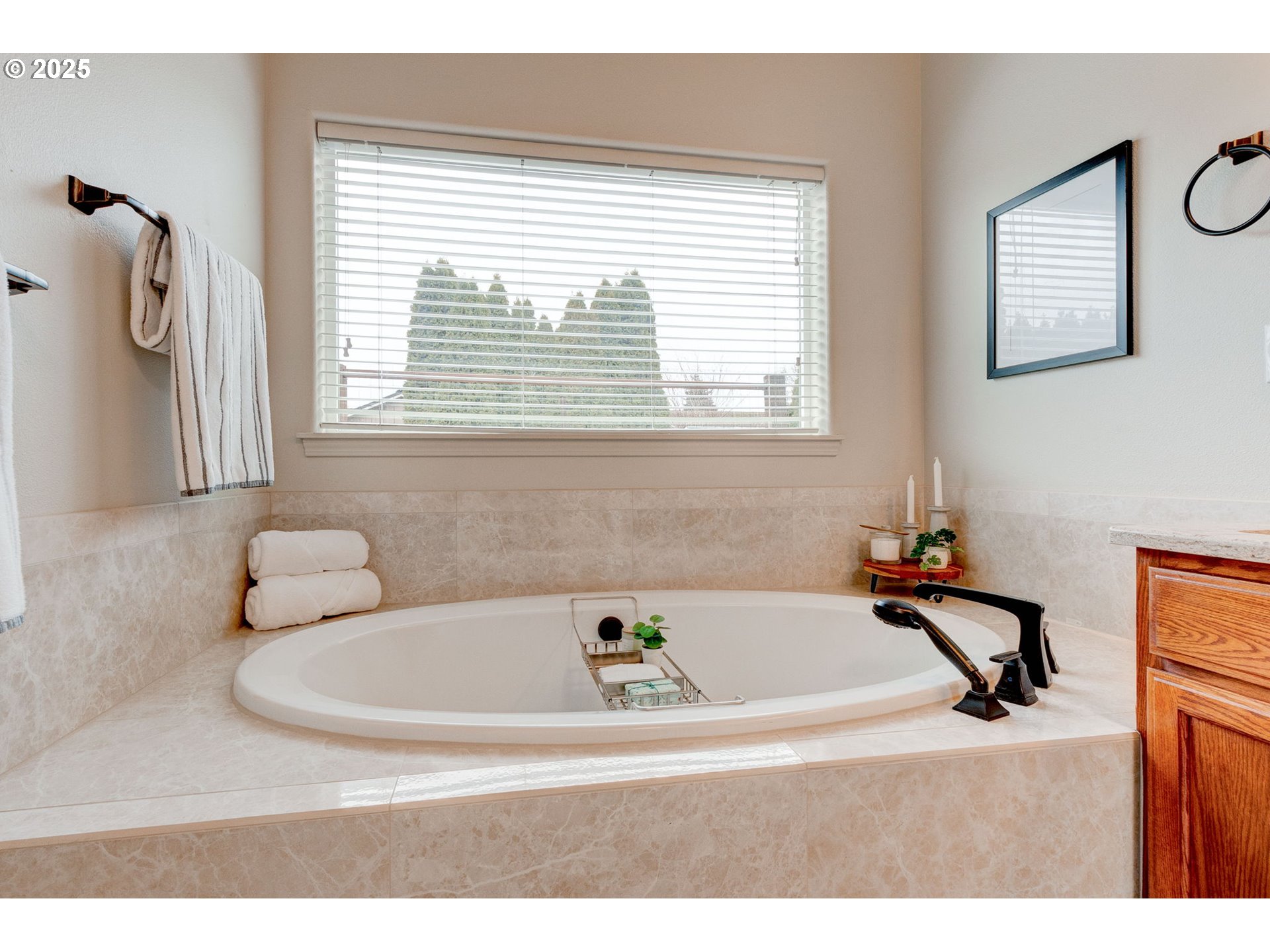 19946 SW ZACKWOOD CT