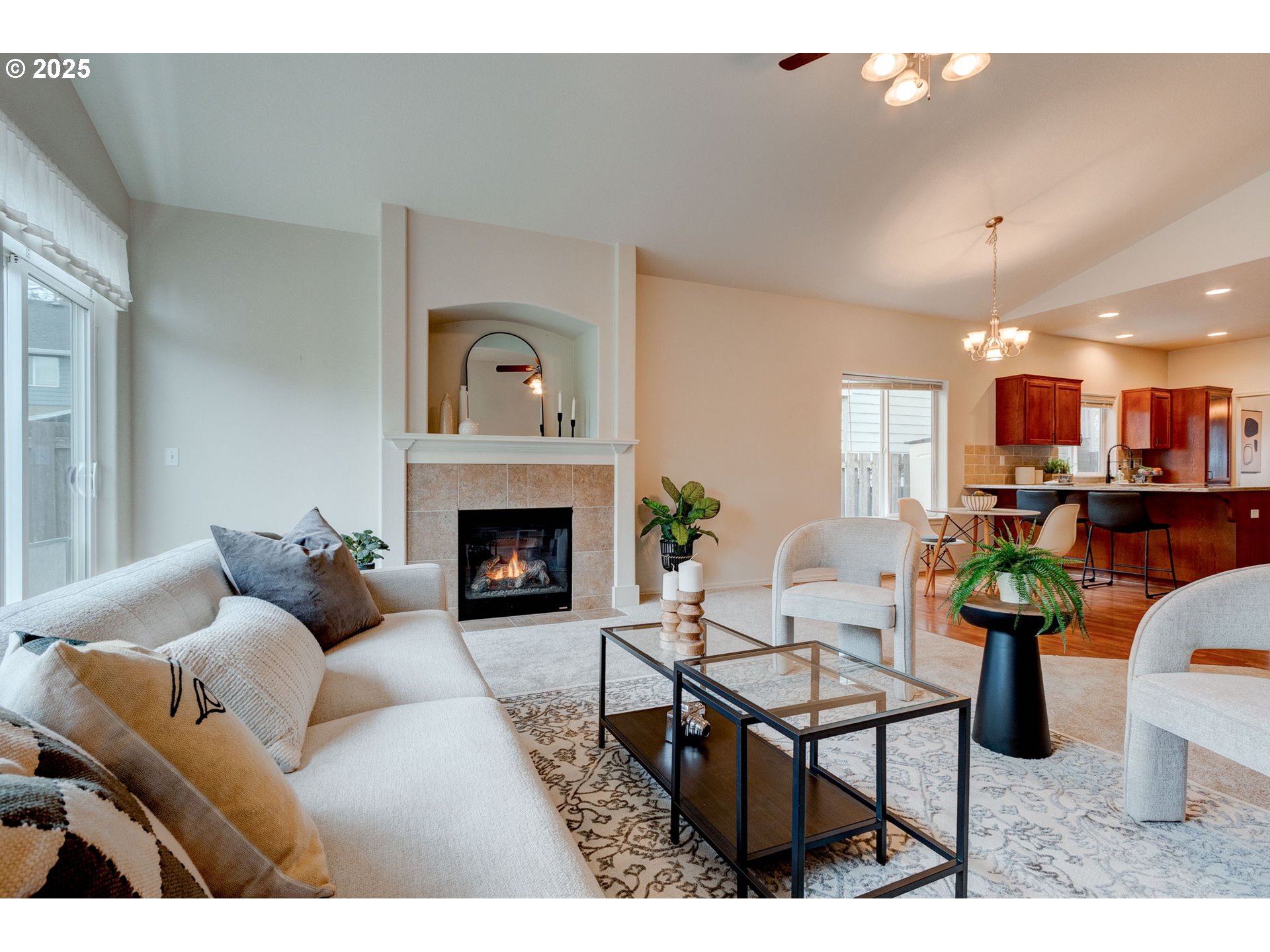 19946 SW ZACKWOOD CT