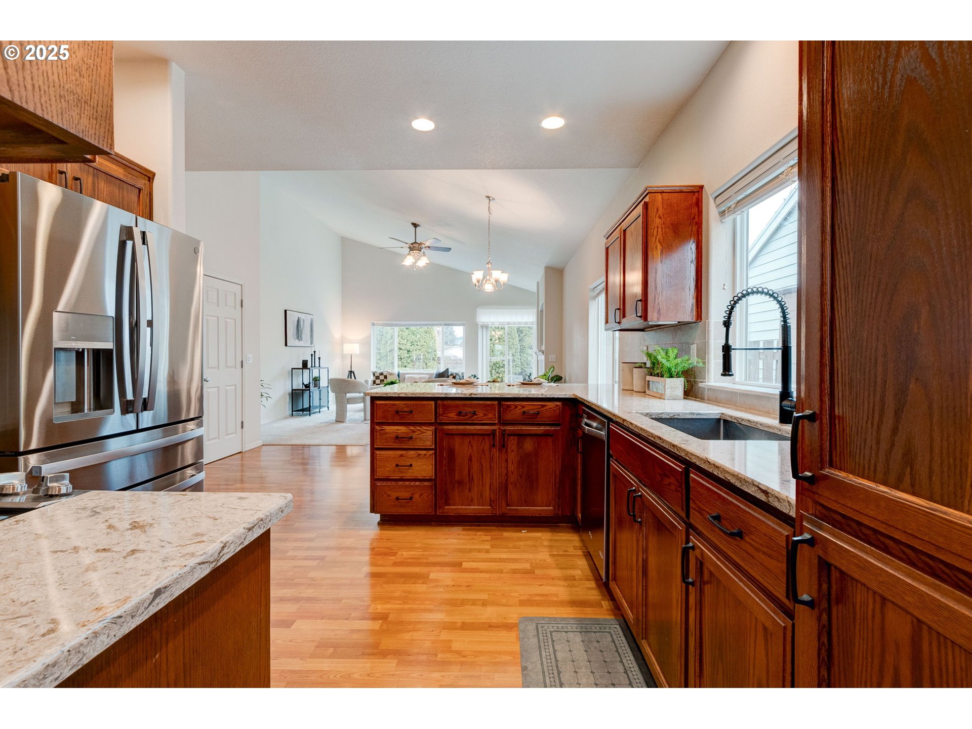 19946 SW ZACKWOOD CT