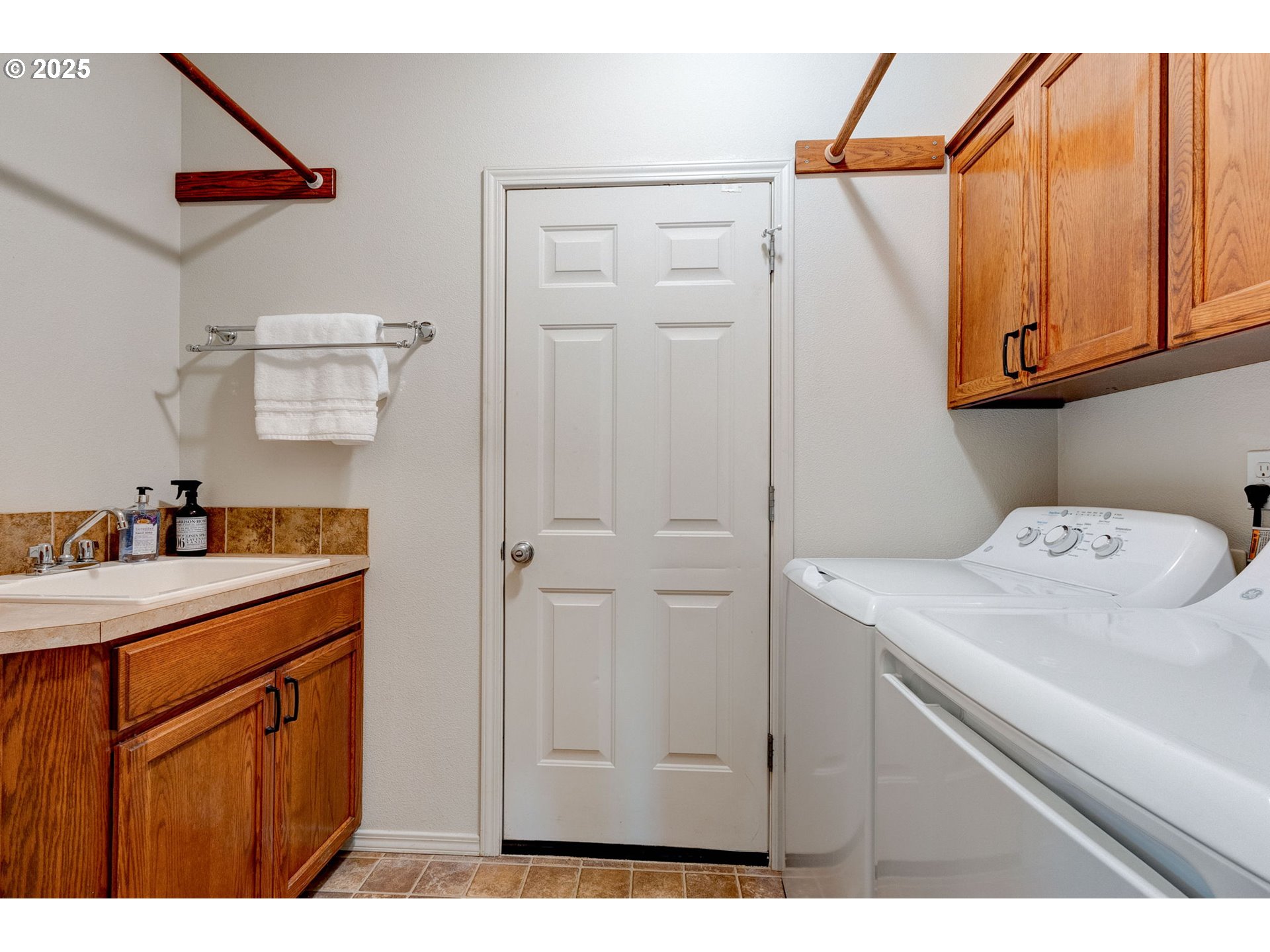 19946 SW ZACKWOOD CT