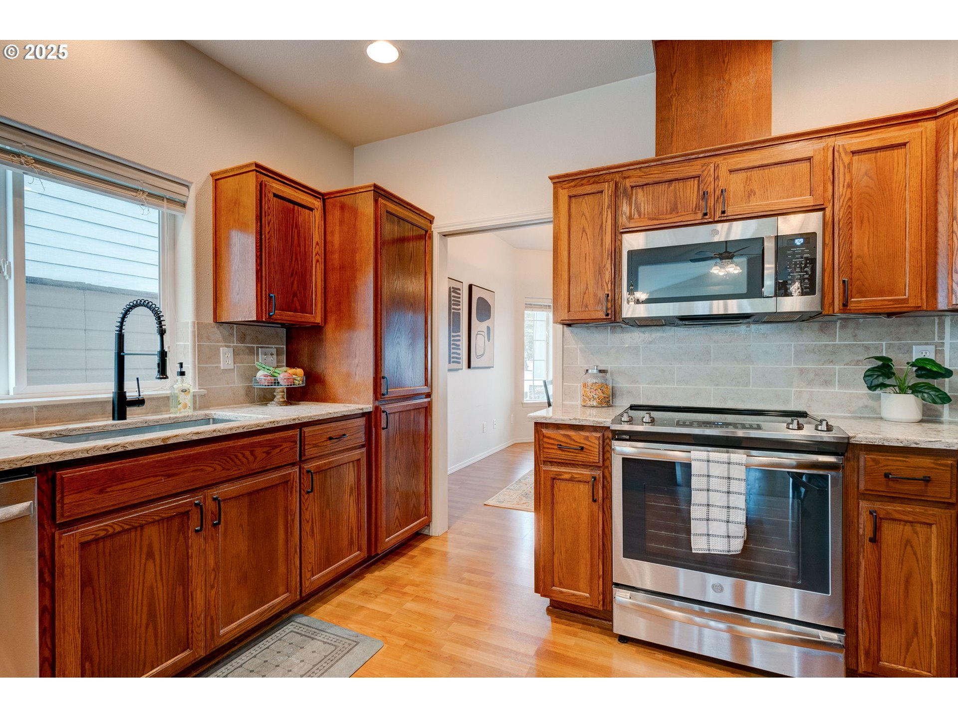 19946 SW ZACKWOOD CT