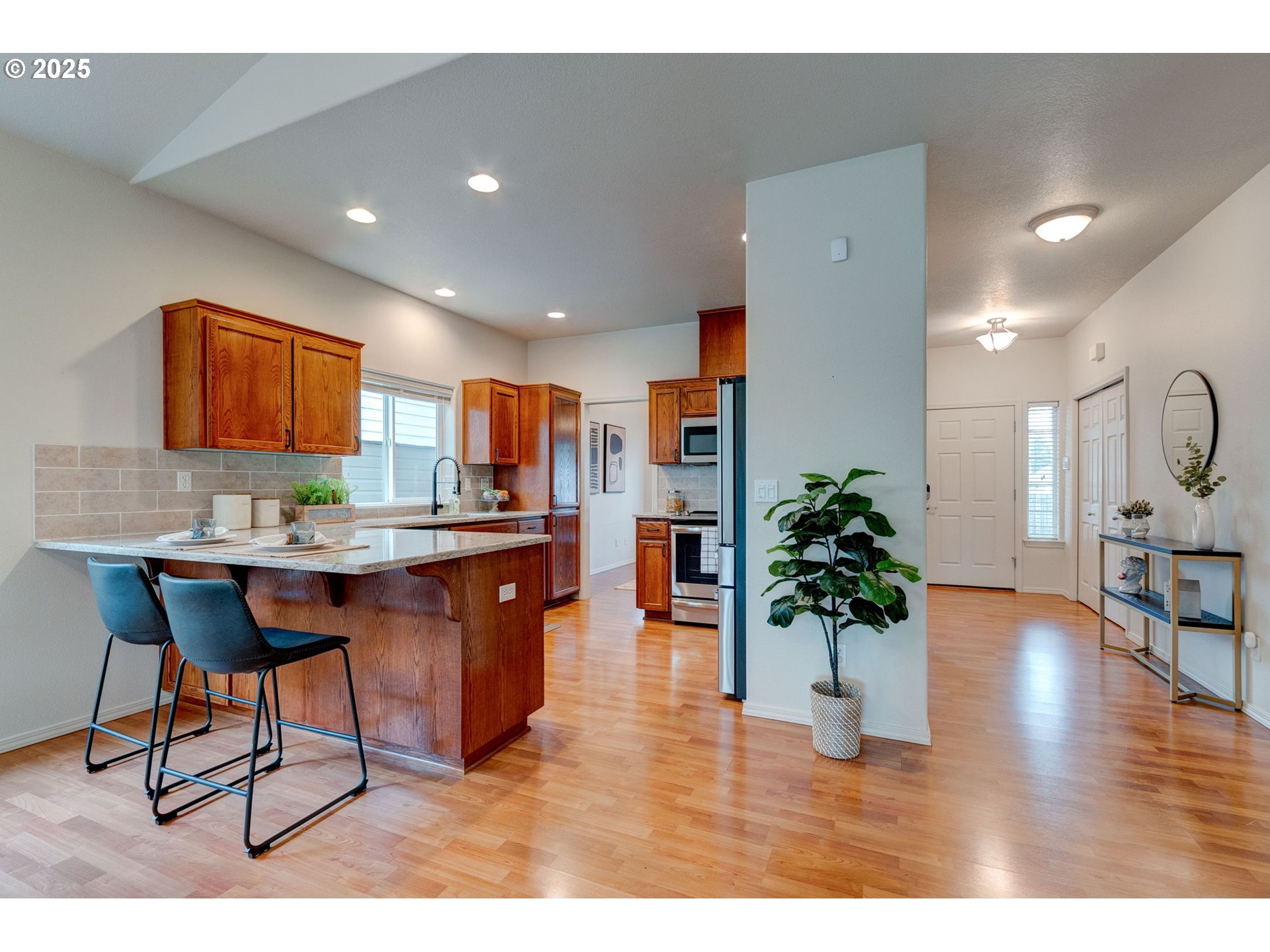 19946 SW ZACKWOOD CT