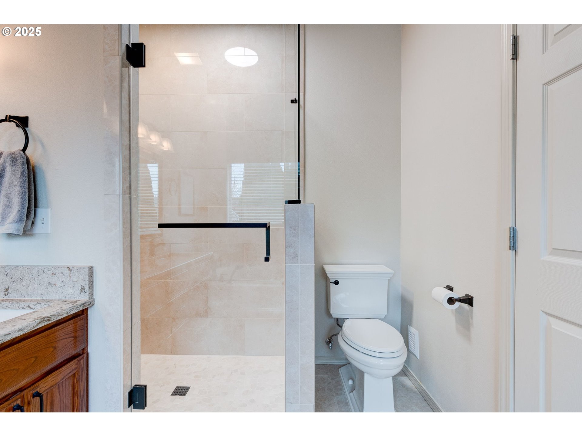 19946 SW ZACKWOOD CT