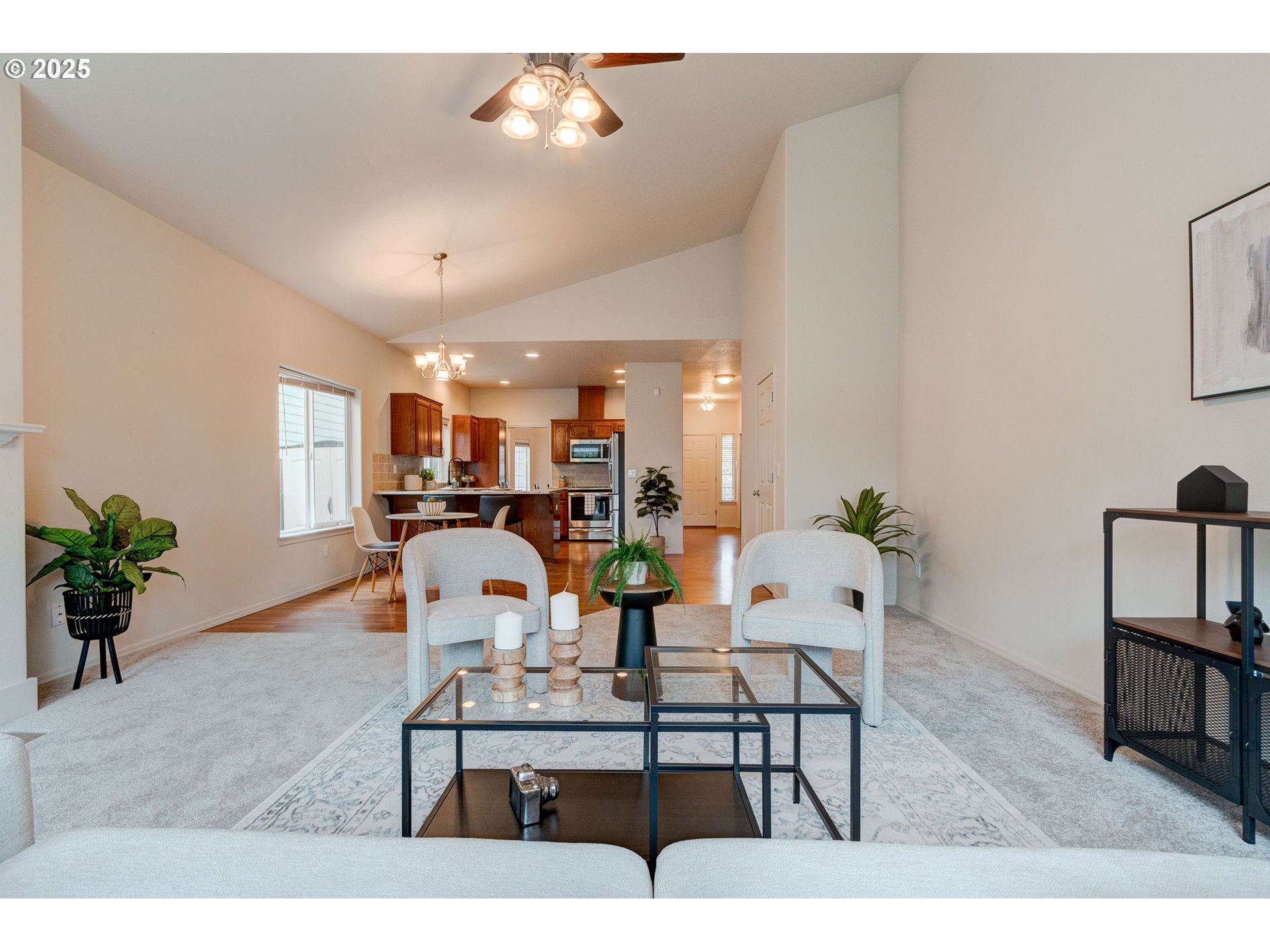 19946 SW ZACKWOOD CT