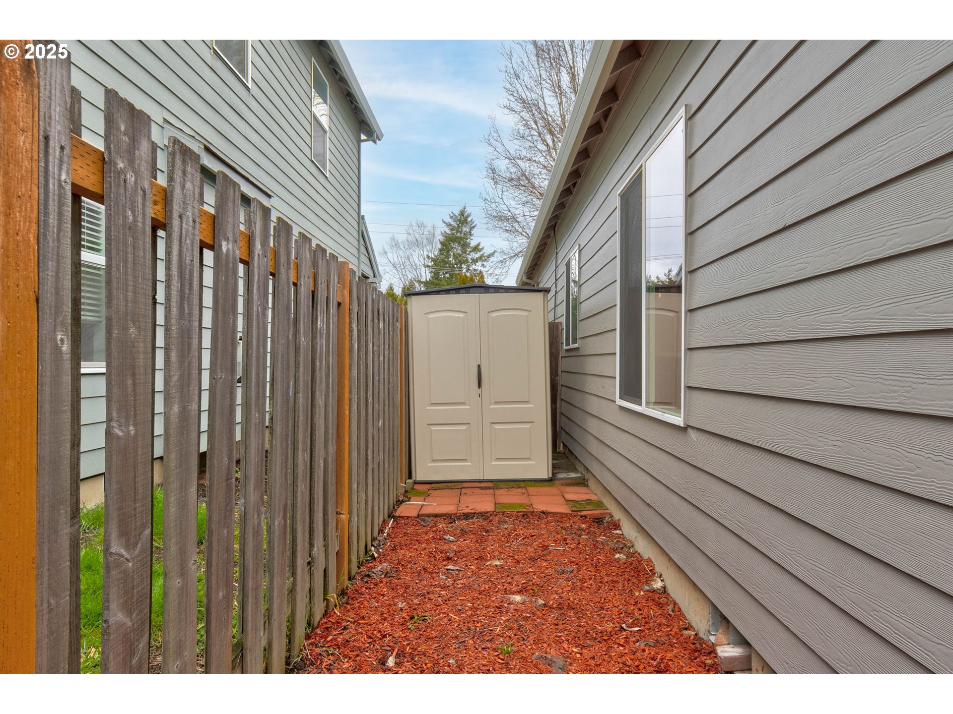 19946 SW ZACKWOOD CT