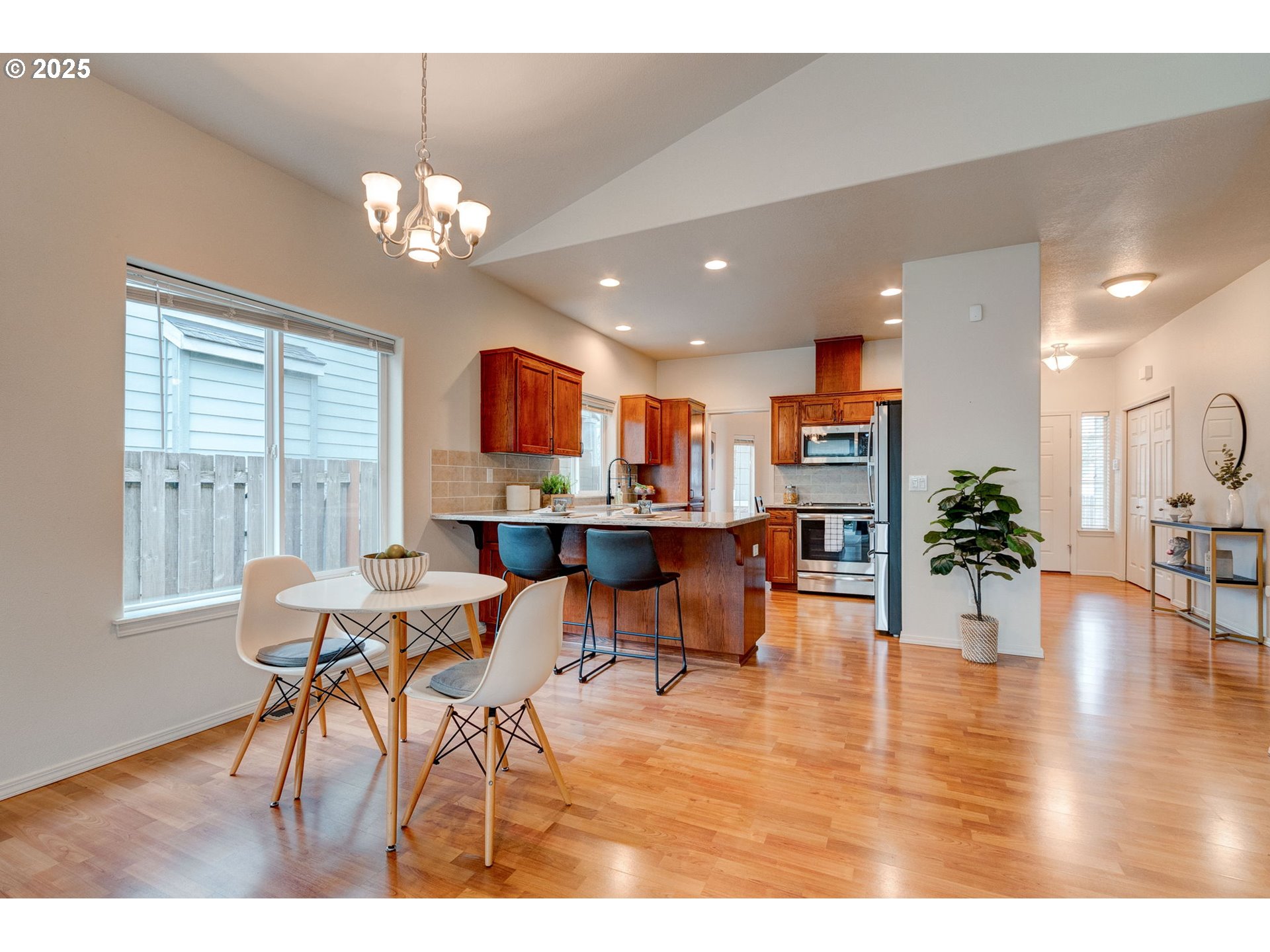 19946 SW ZACKWOOD CT