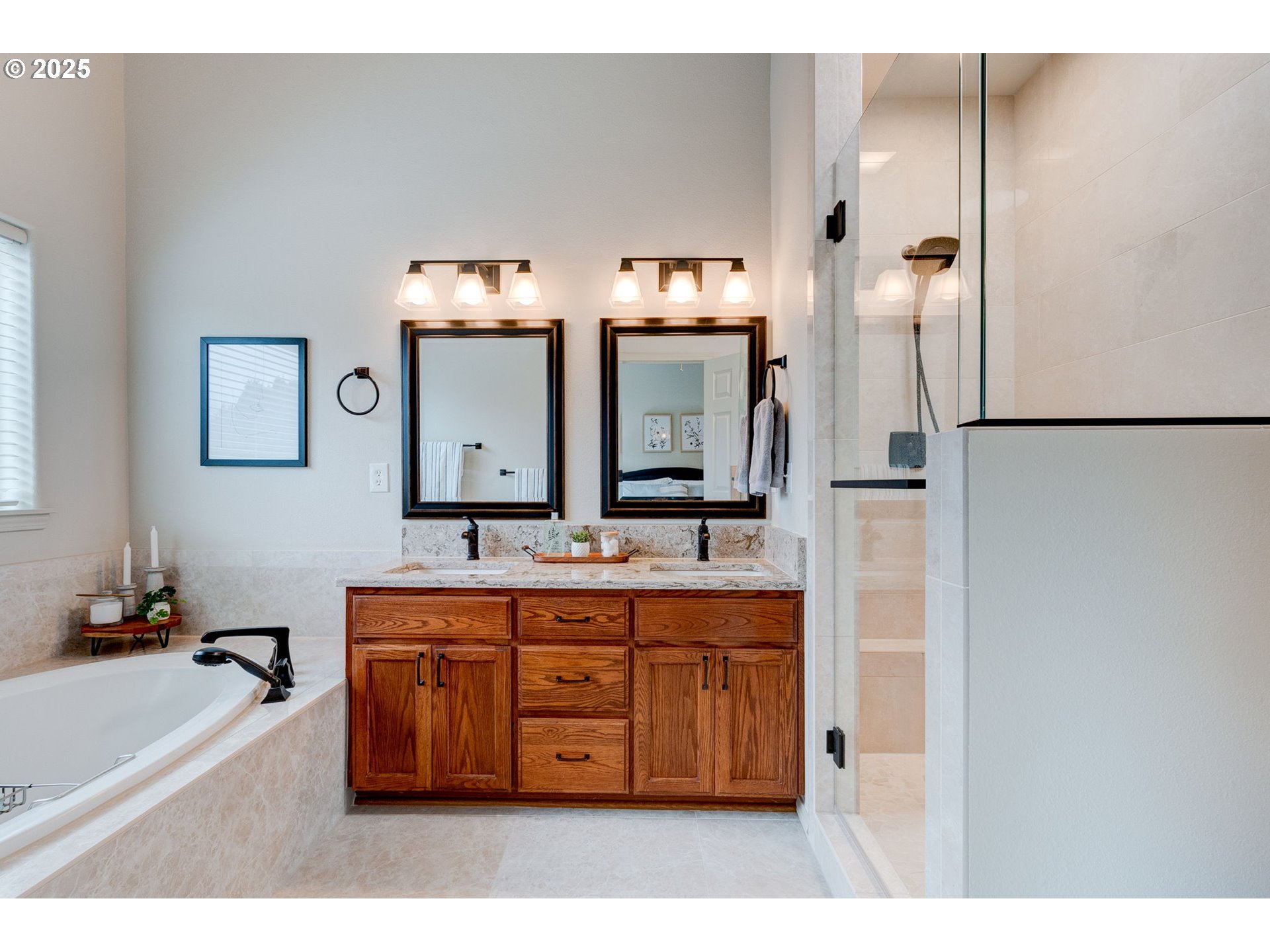 19946 SW ZACKWOOD CT