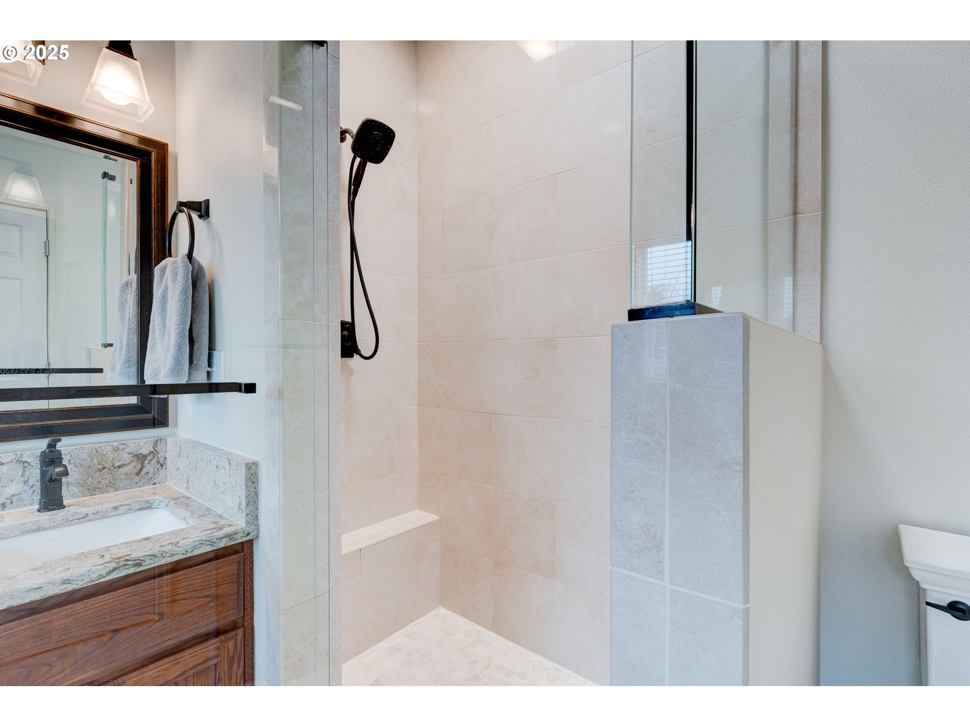 19946 SW ZACKWOOD CT