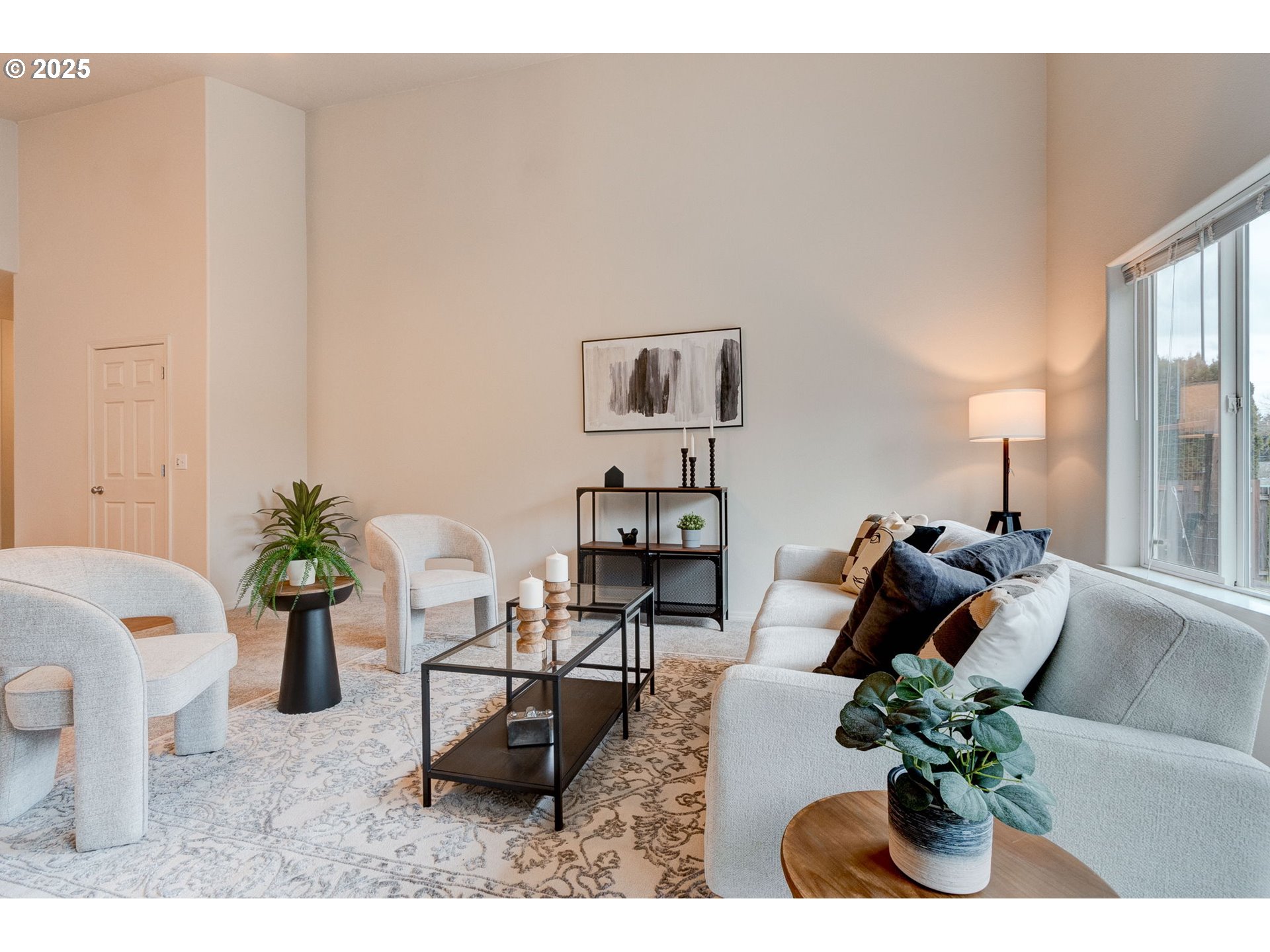 19946 SW ZACKWOOD CT