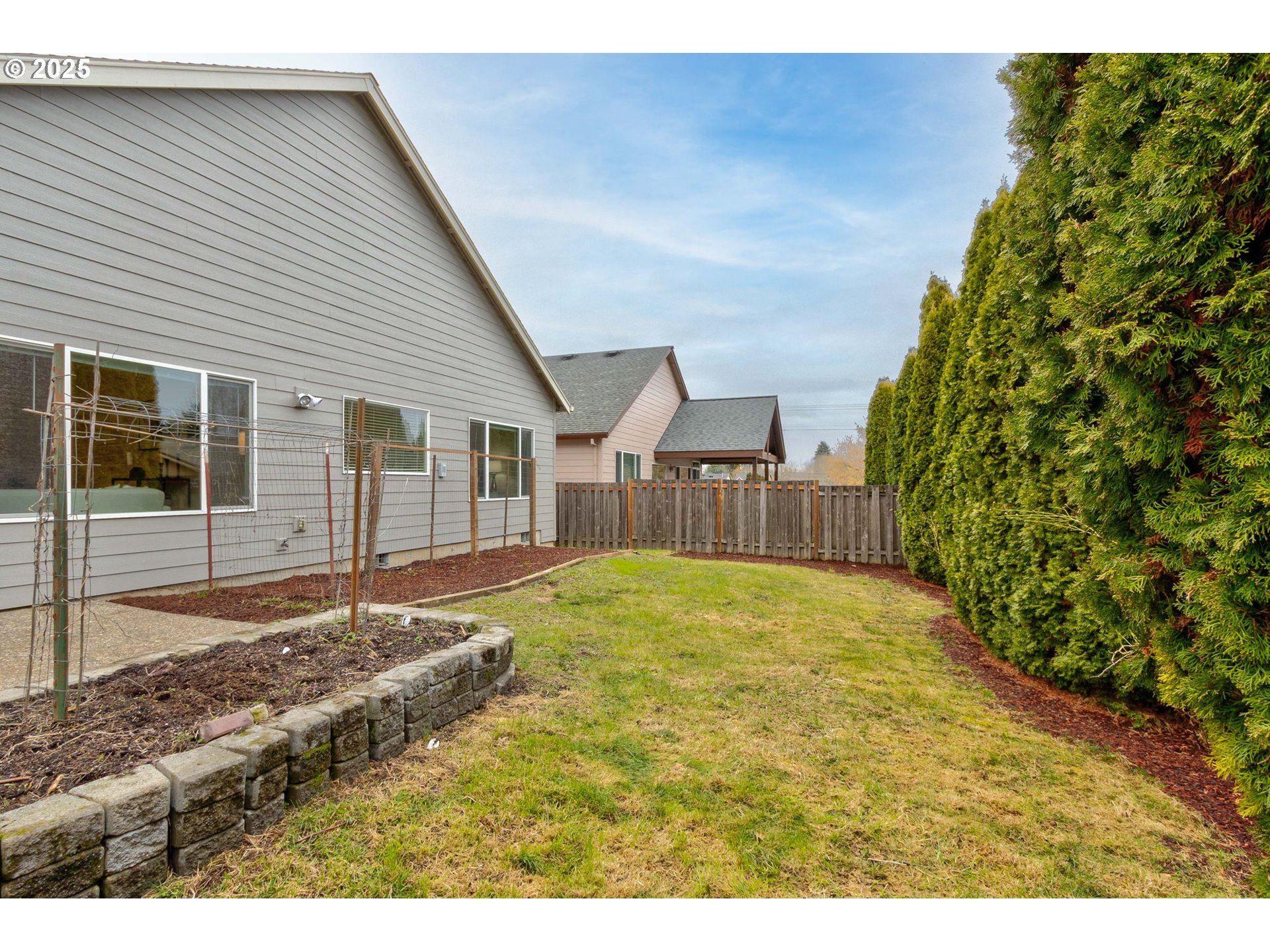 19946 SW ZACKWOOD CT