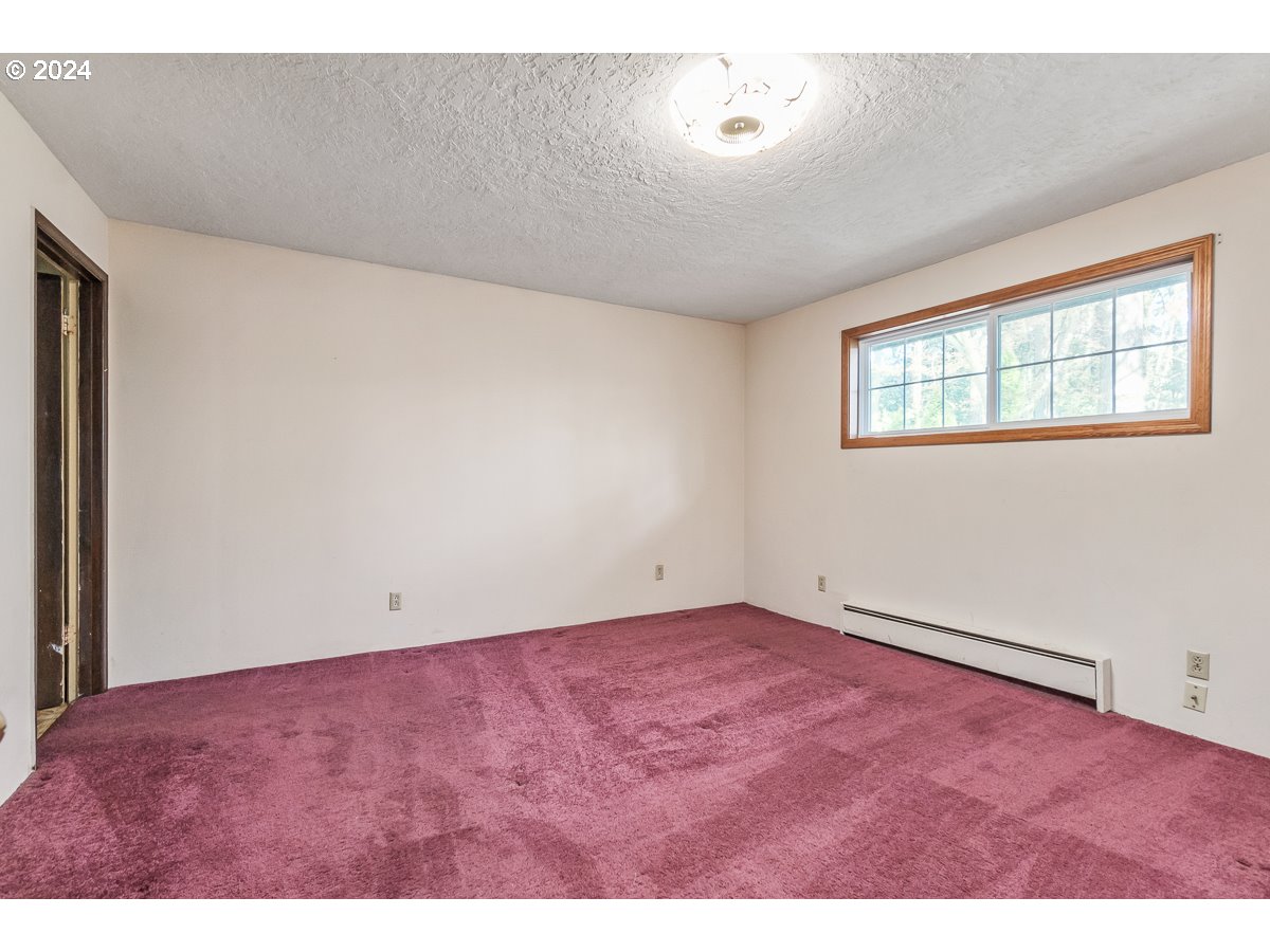 13675 JOHNSON TER