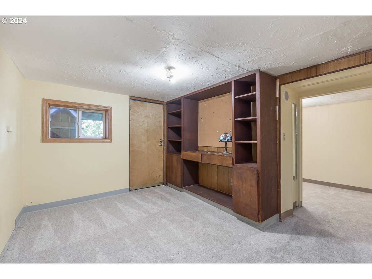 13675 JOHNSON TER