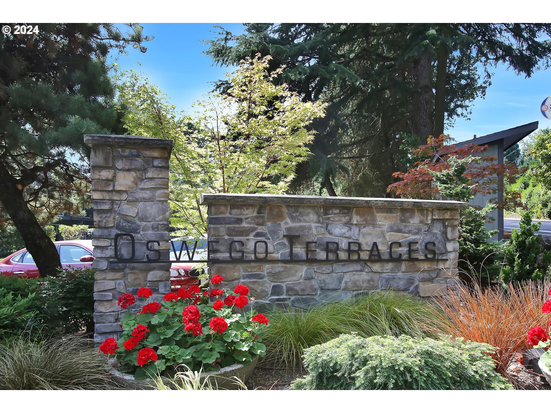 16250 PACIFIC HWY 58