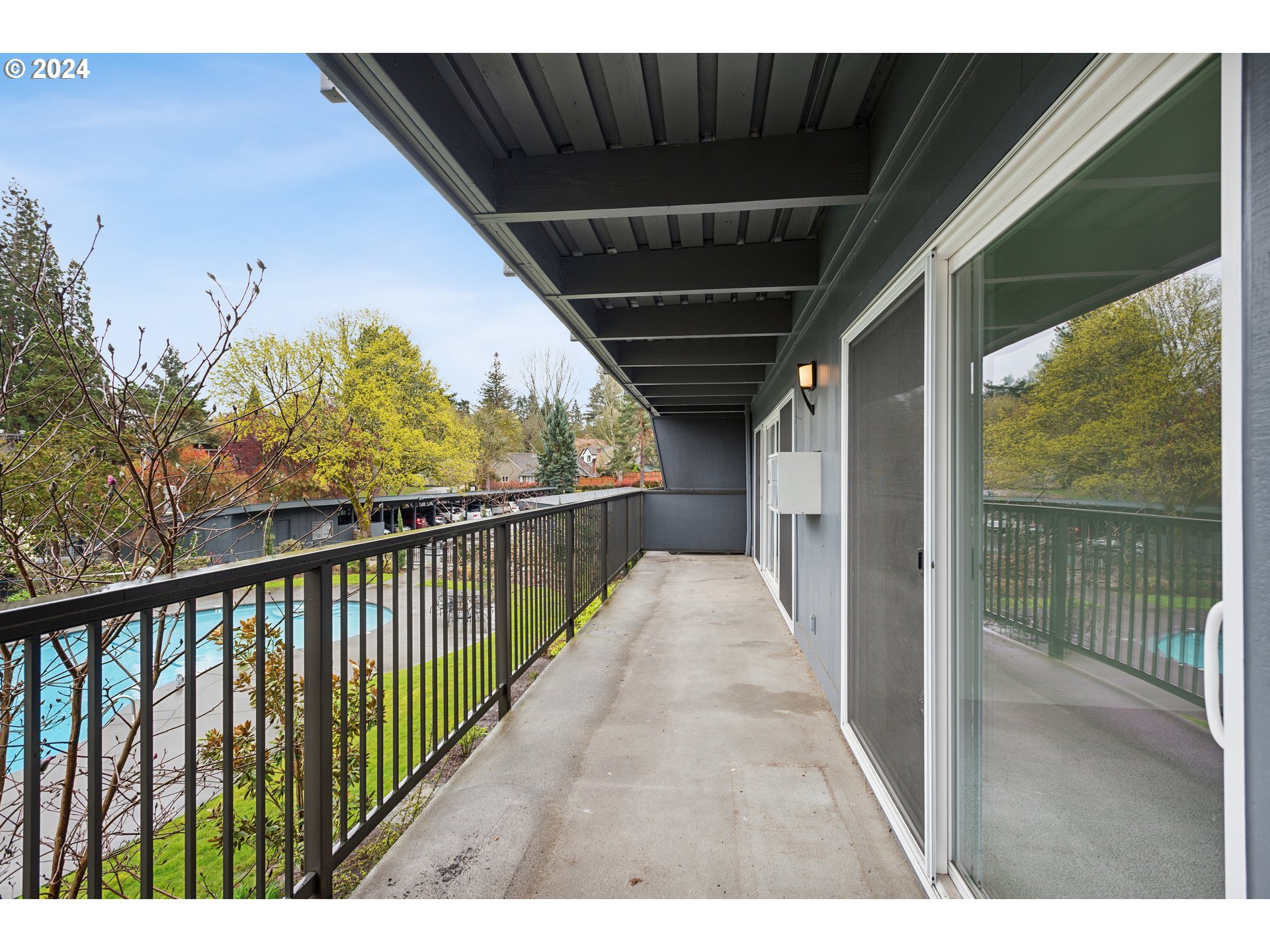 16250 PACIFIC HWY 58