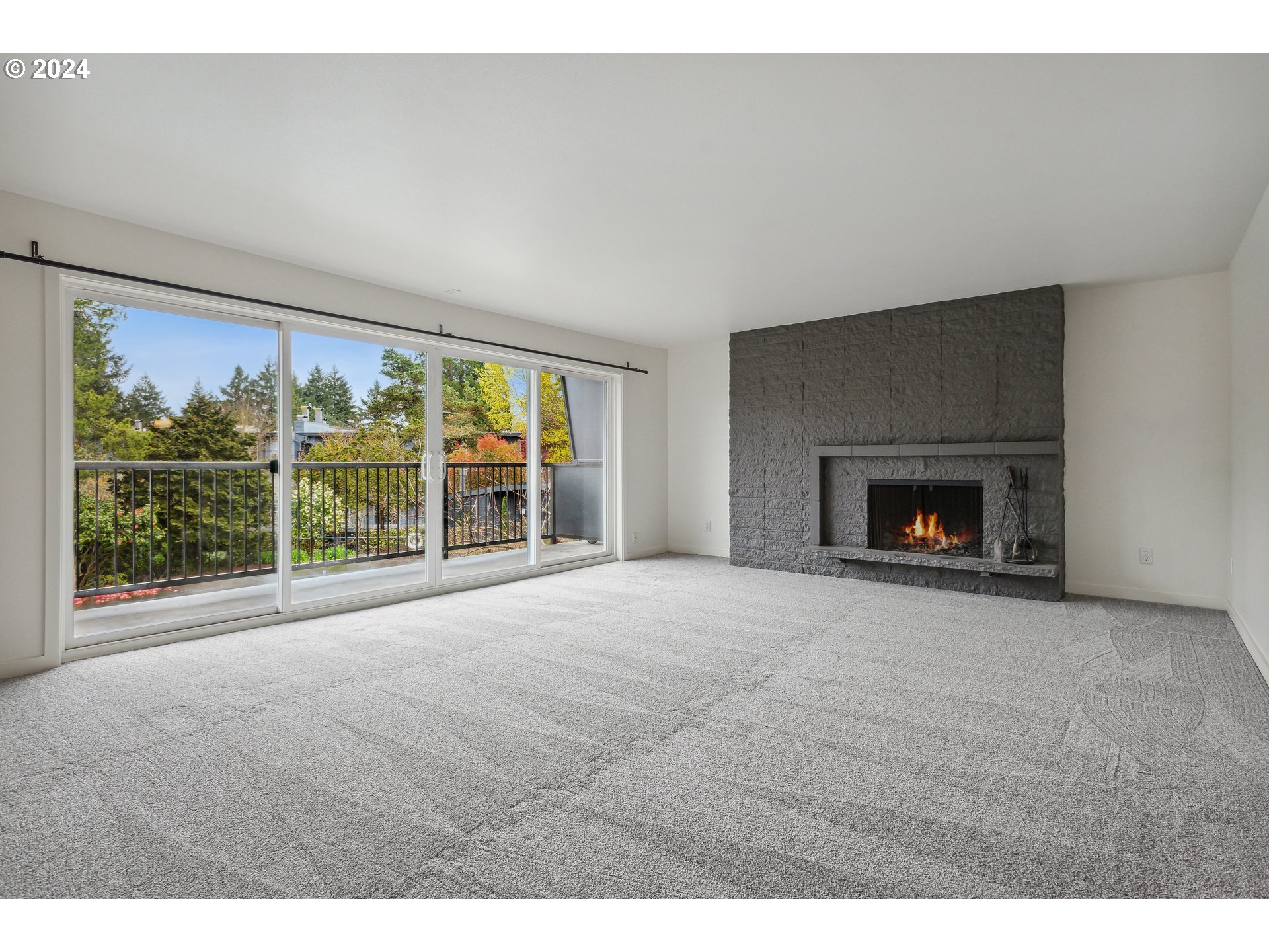16250 PACIFIC HWY 58
