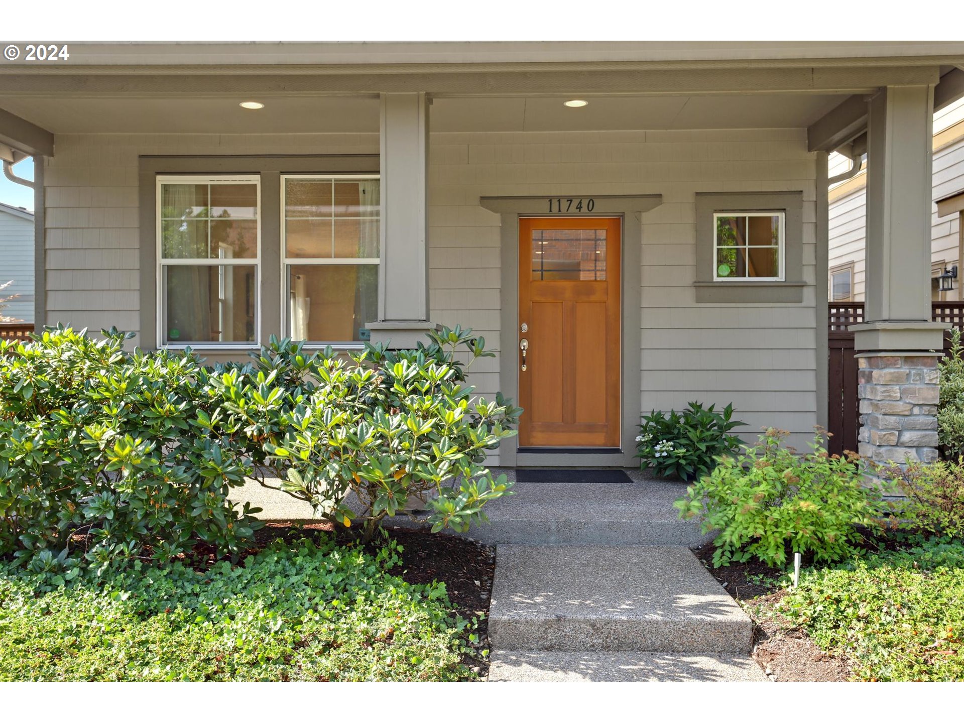 11740 NW CEDAR FALLS DR