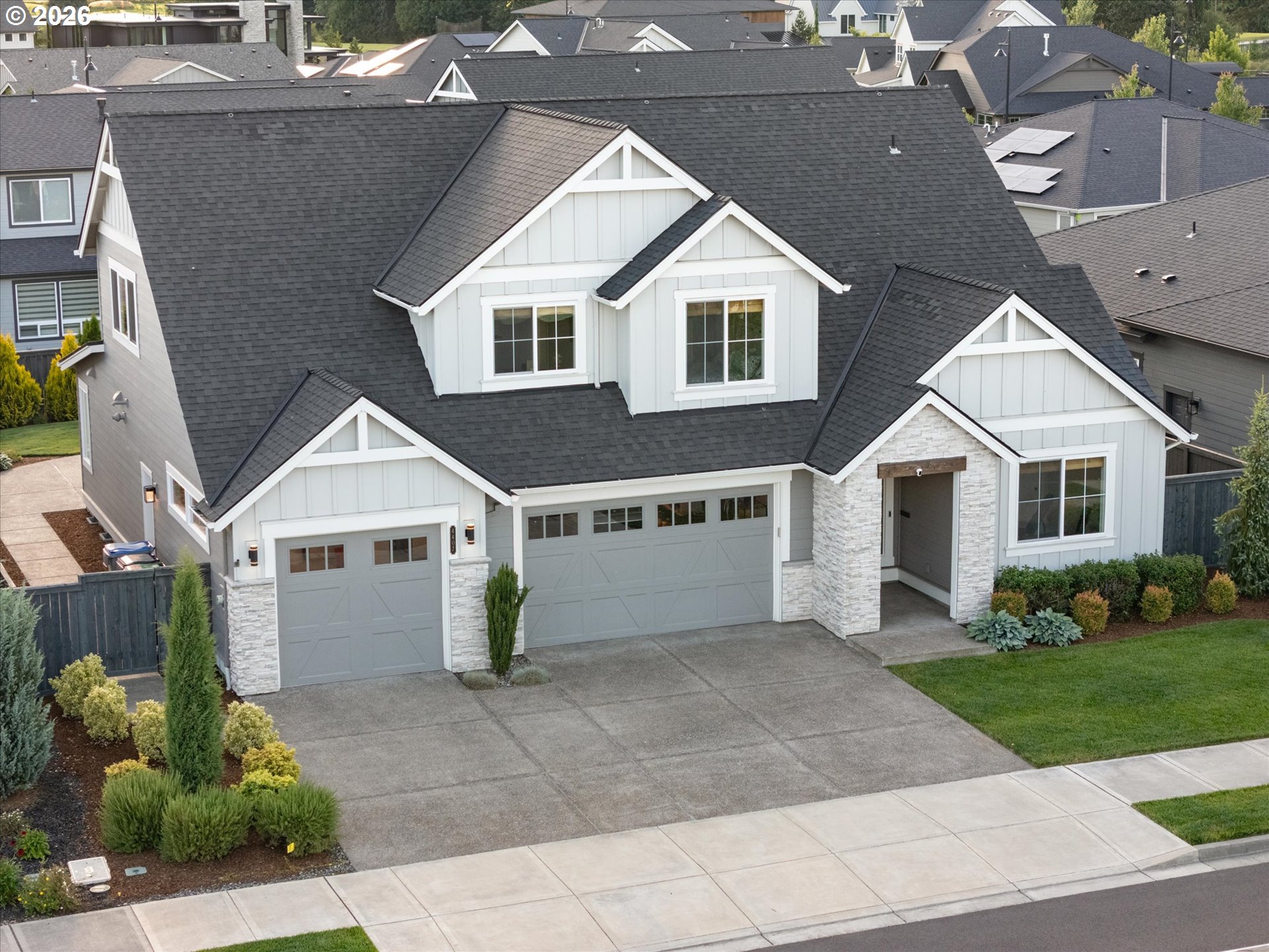 4407 SE 59TH AVE