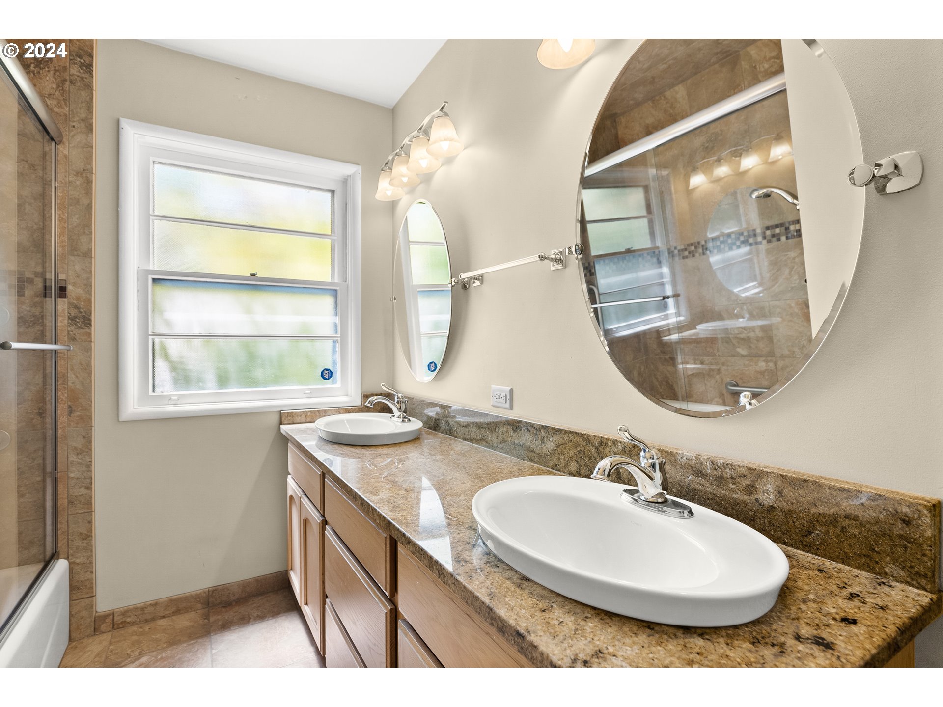 3132 NE ROSA PARKS WAY