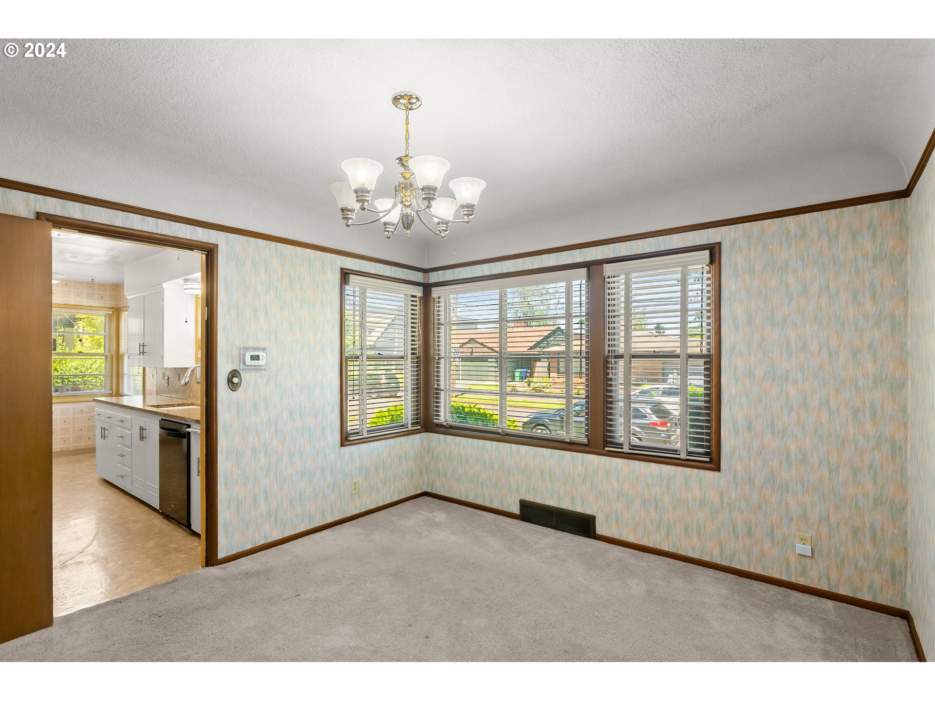 3132 NE ROSA PARKS WAY