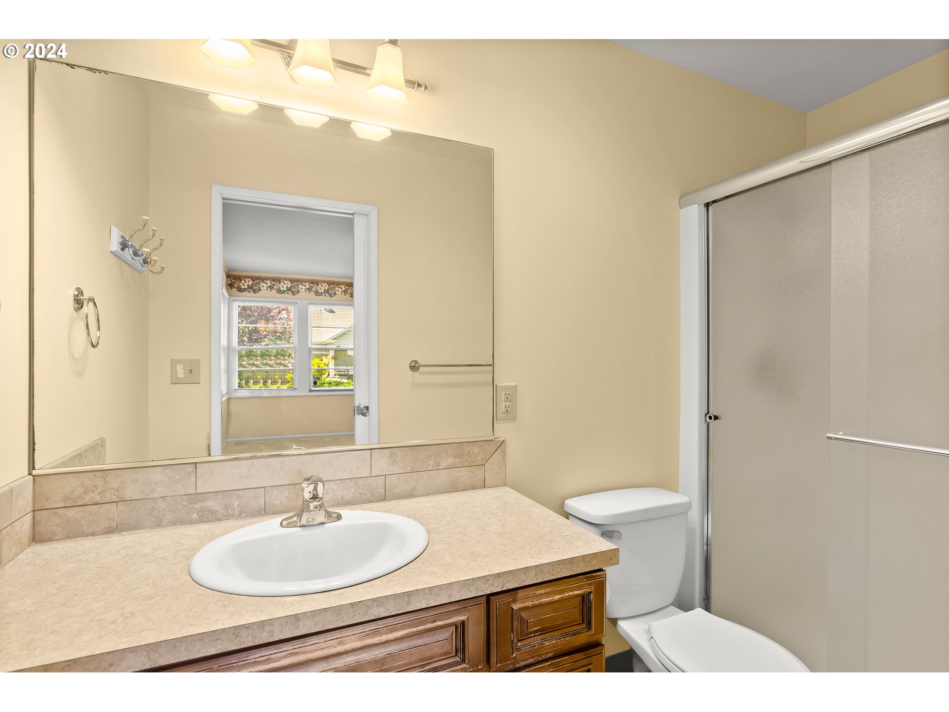 3132 NE ROSA PARKS WAY