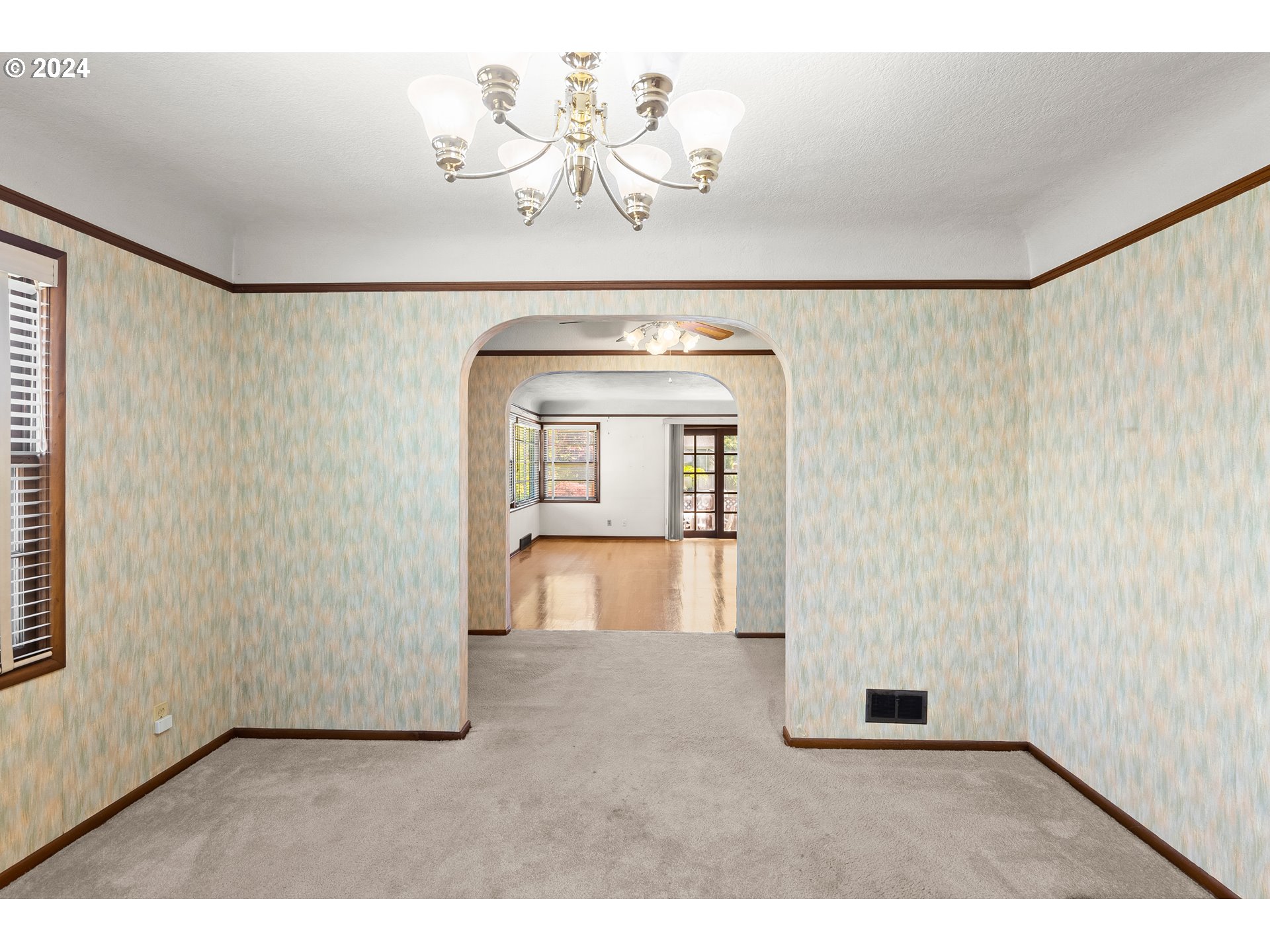 3132 NE ROSA PARKS WAY