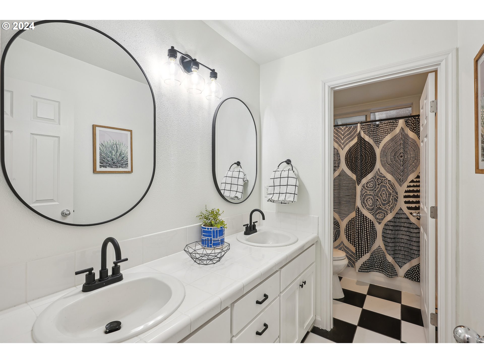 17174 SW VILLA RD