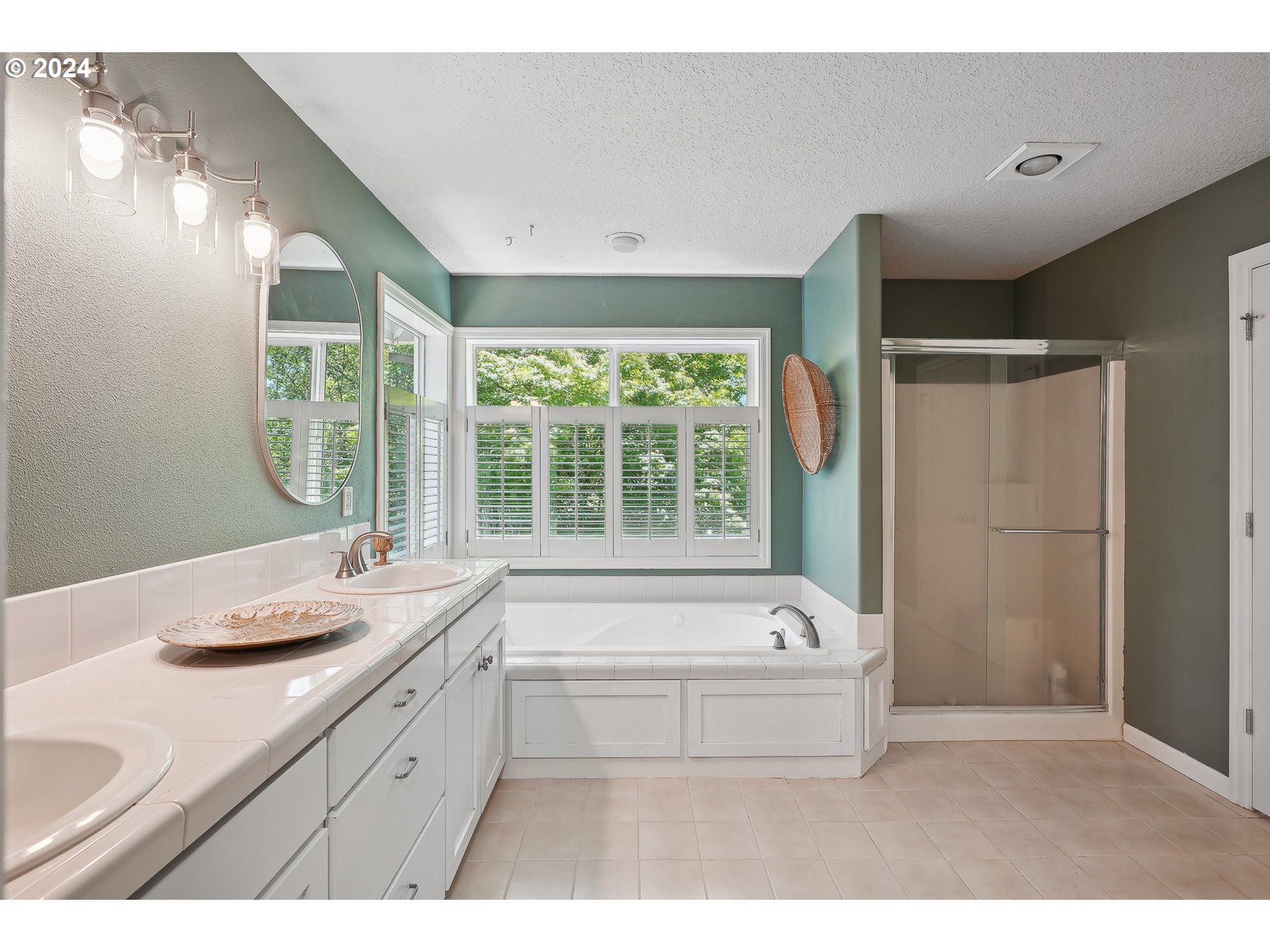 17174 SW VILLA RD