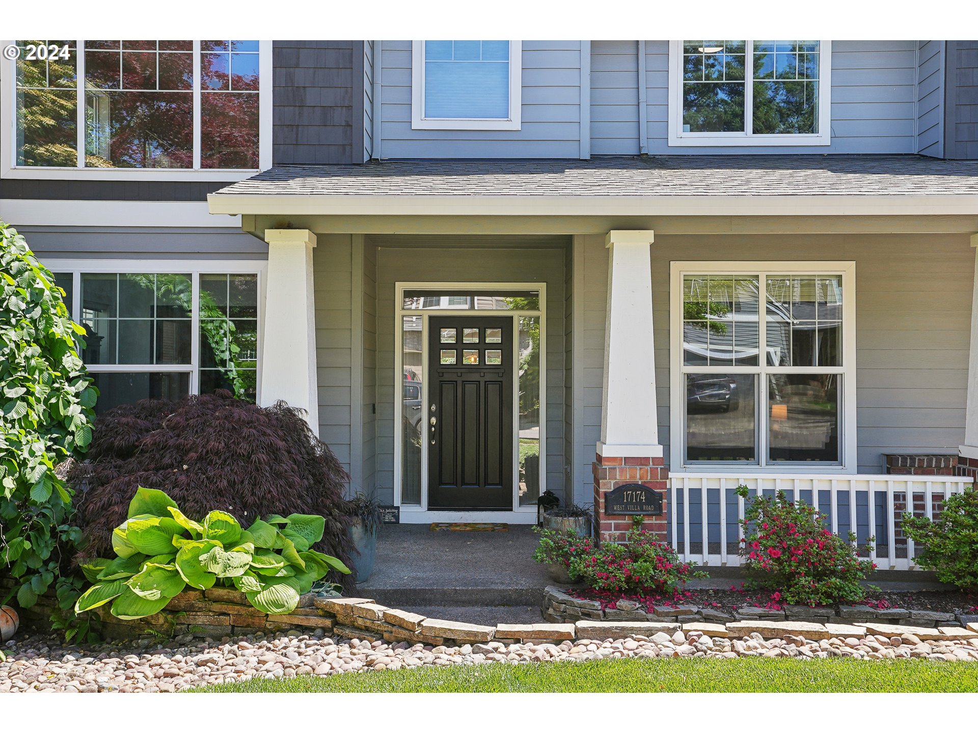 17174 SW VILLA RD