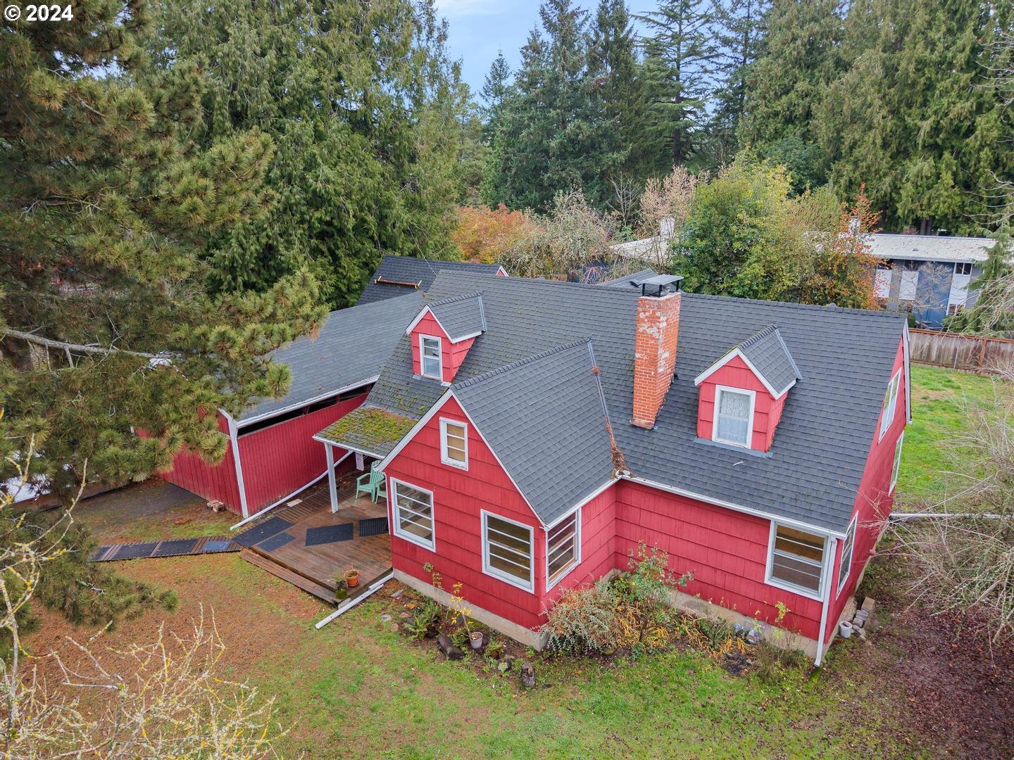 10050 SW BEAVERTON HILLSDALE HWY