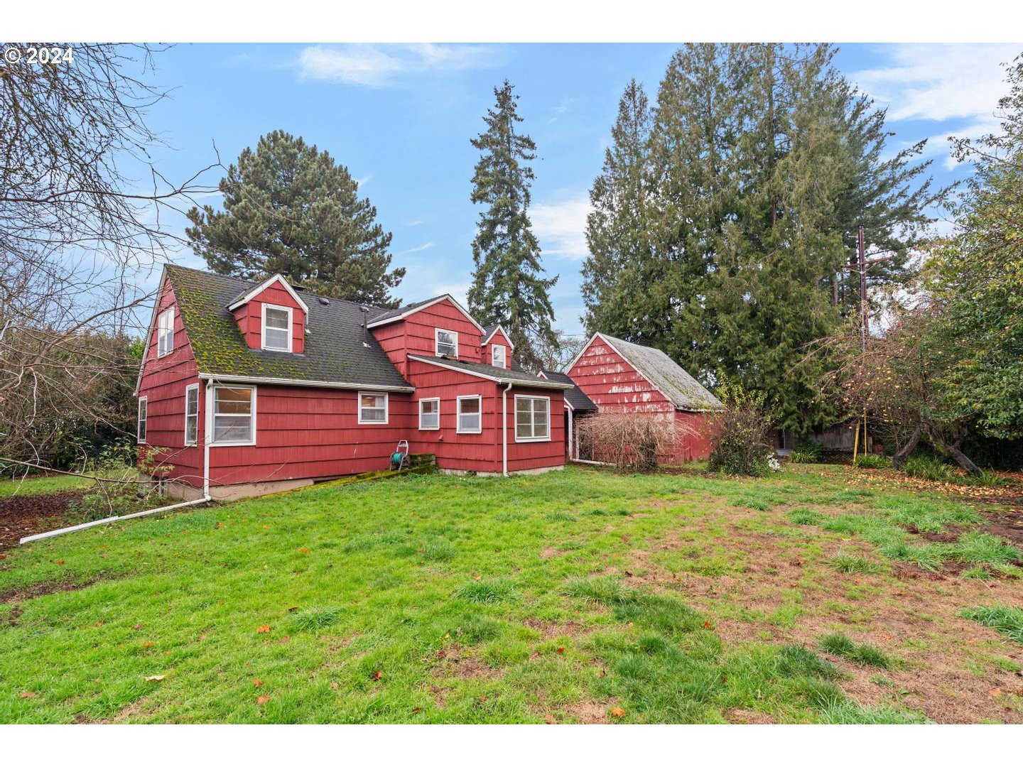 10050 SW BEAVERTON HILLSDALE HWY