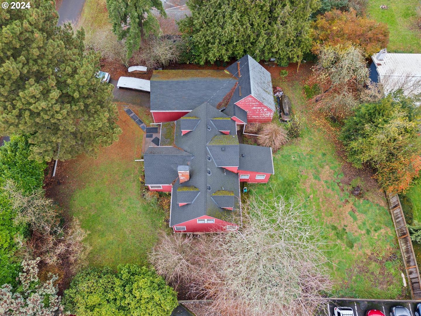 10050 SW BEAVERTON HILLSDALE HWY