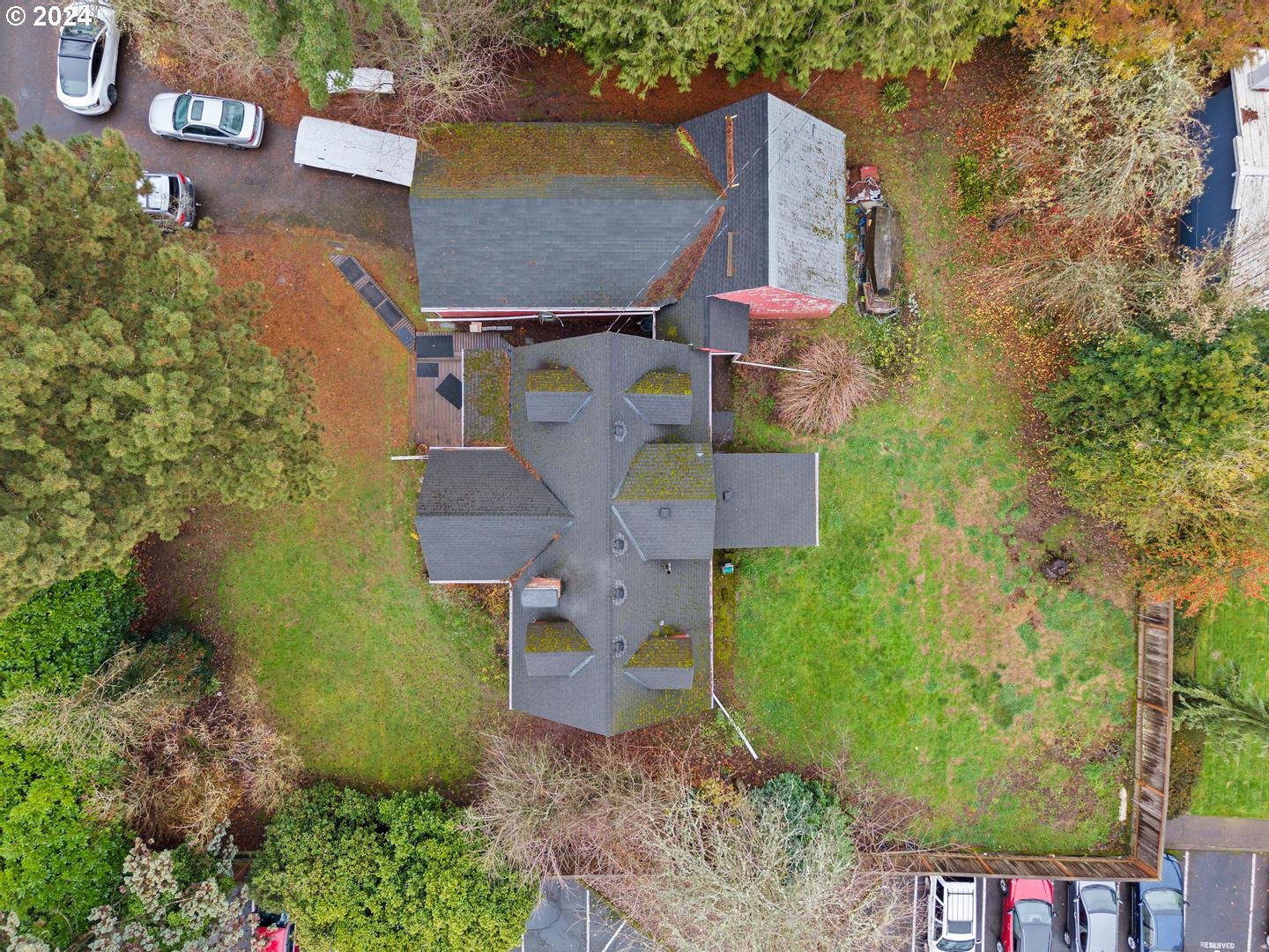 10050 SW BEAVERTON HILLSDALE HWY