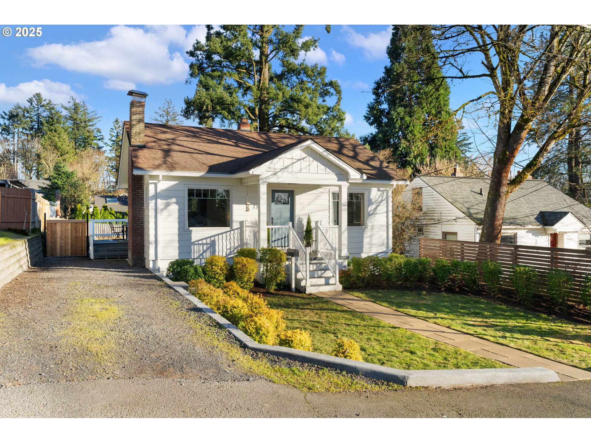 7316 SW 29TH AVE