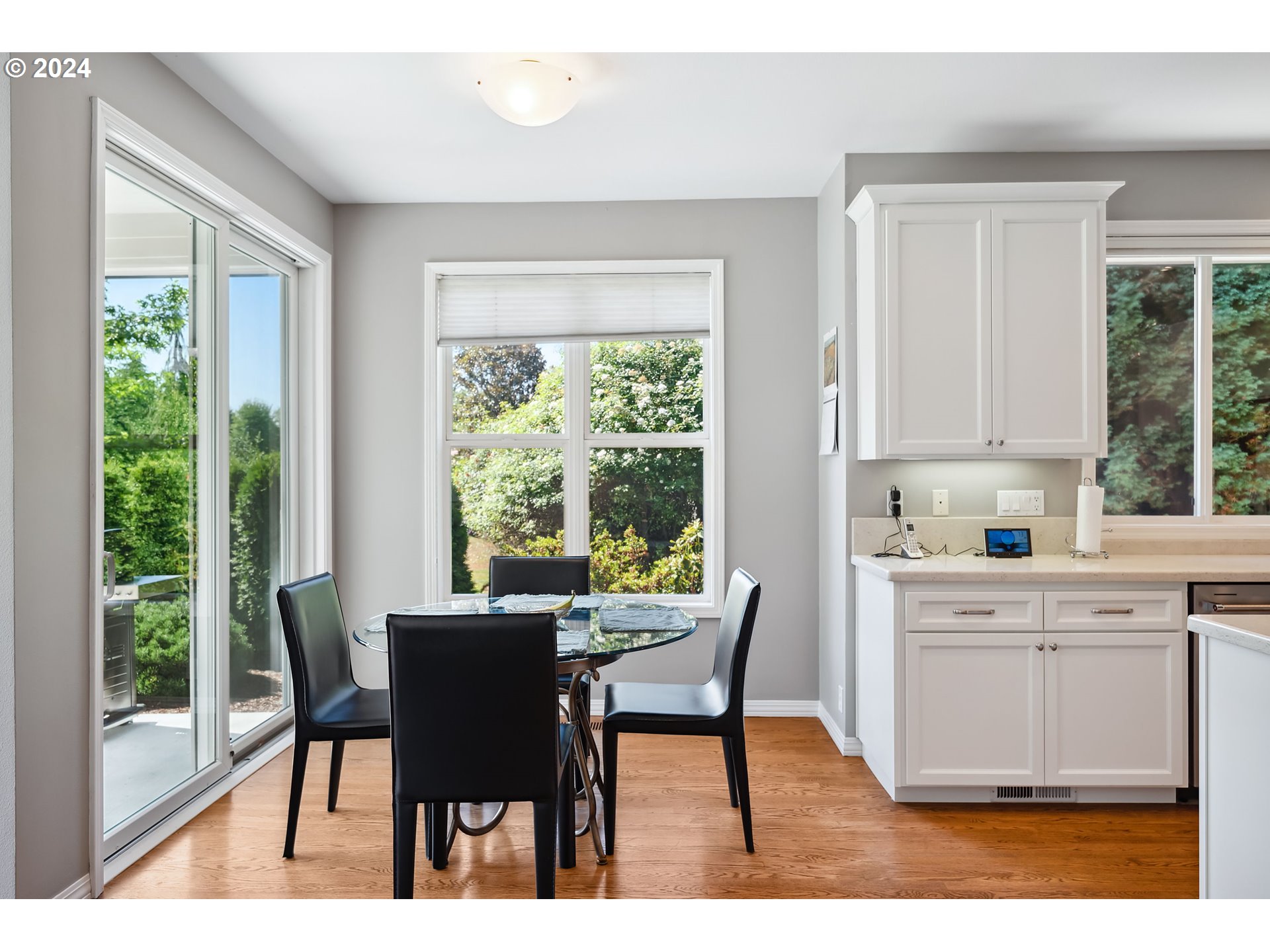 4054 NW GLENEAGLES PL