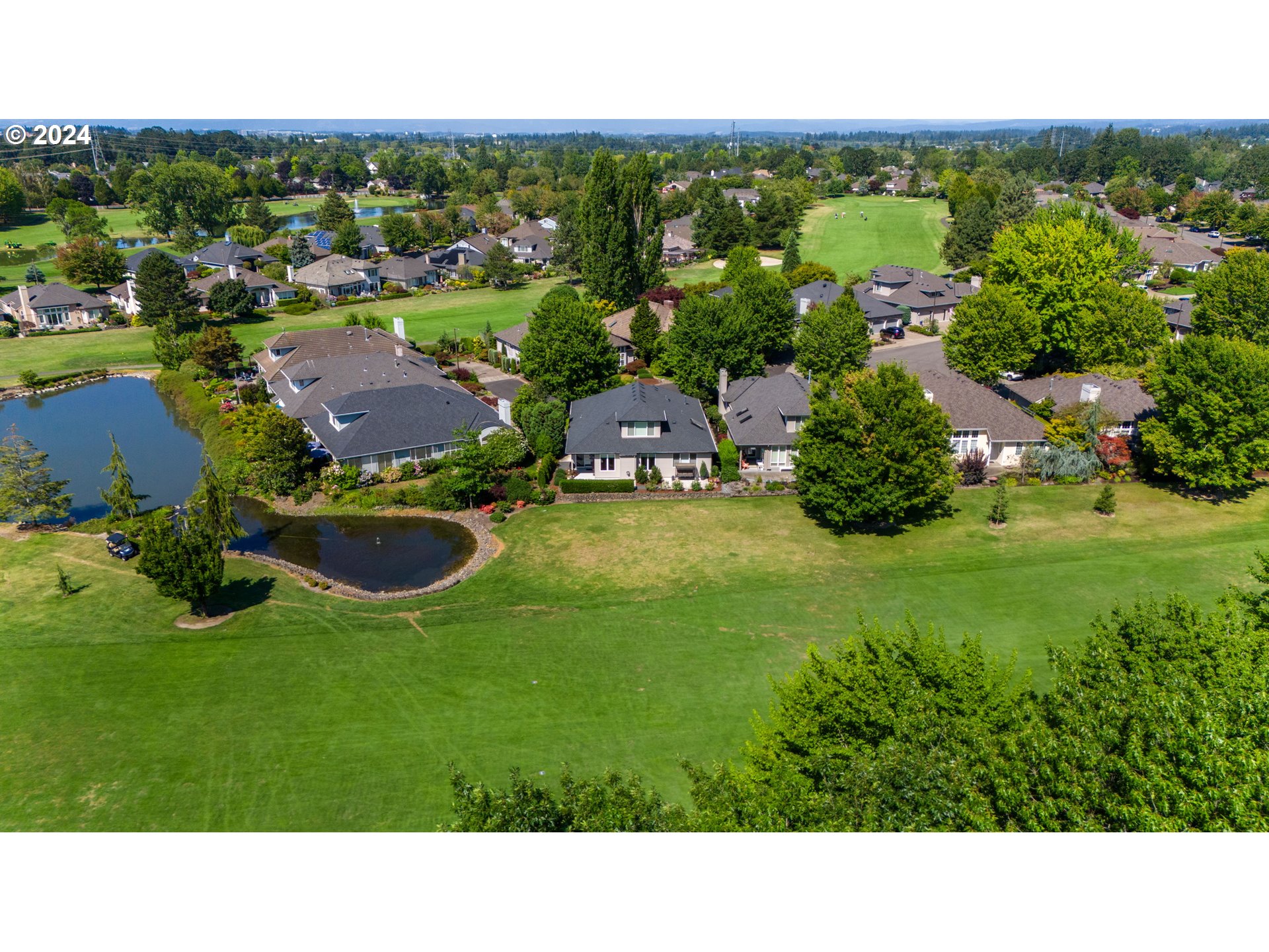 4054 NW GLENEAGLES PL