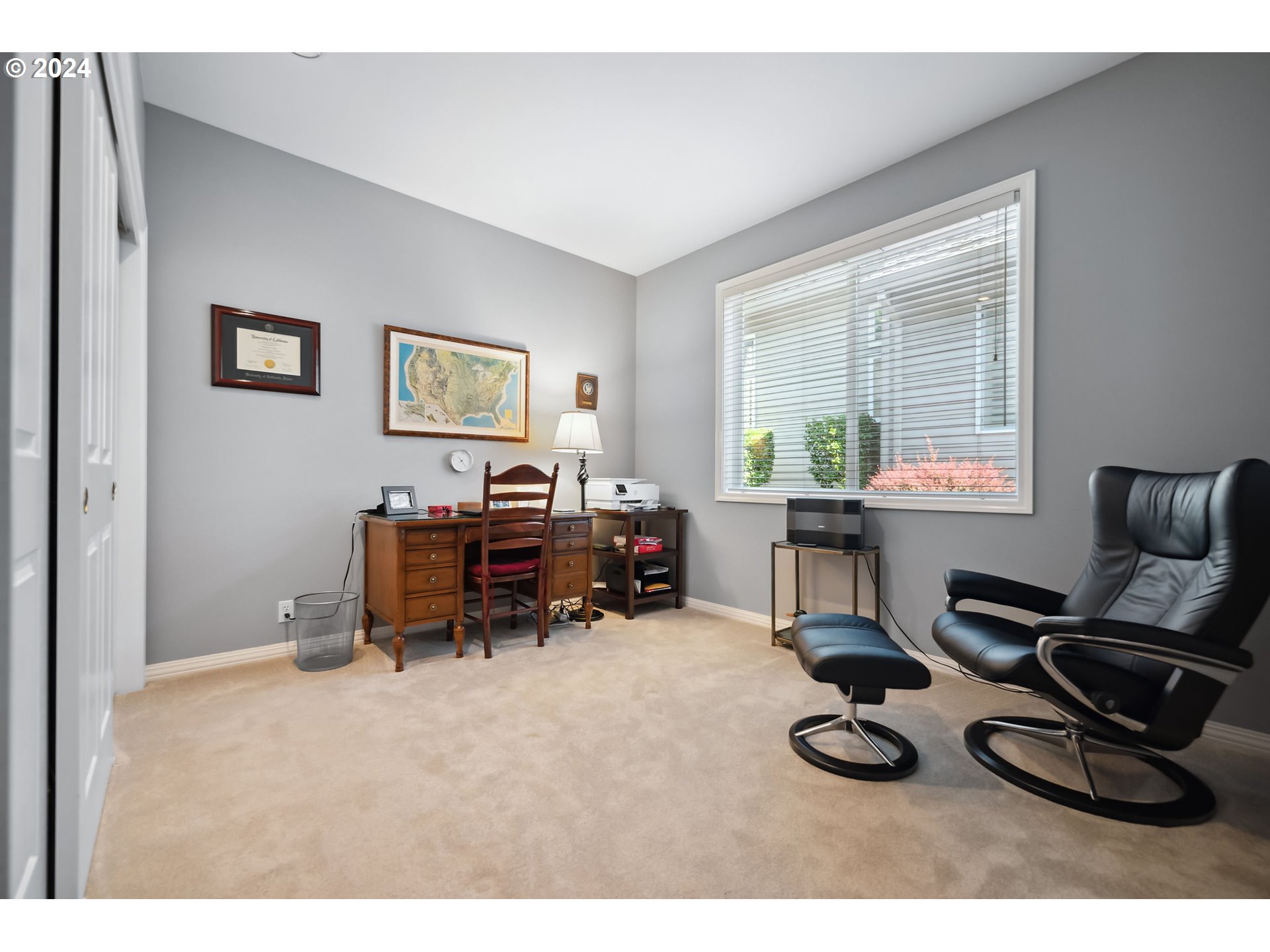 4054 NW GLENEAGLES PL