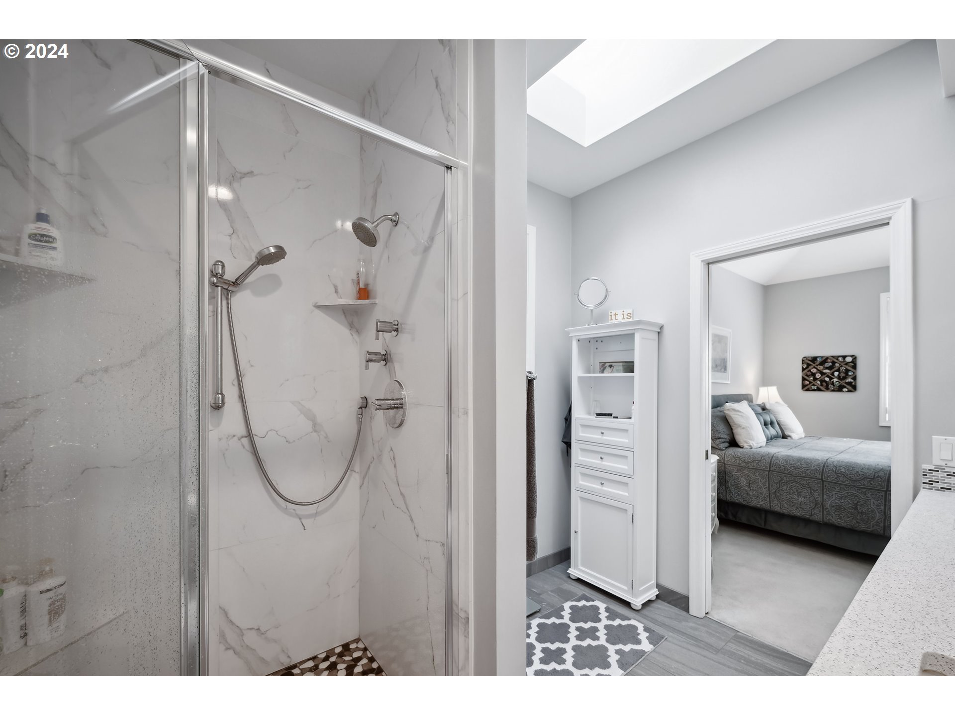 4054 NW GLENEAGLES PL