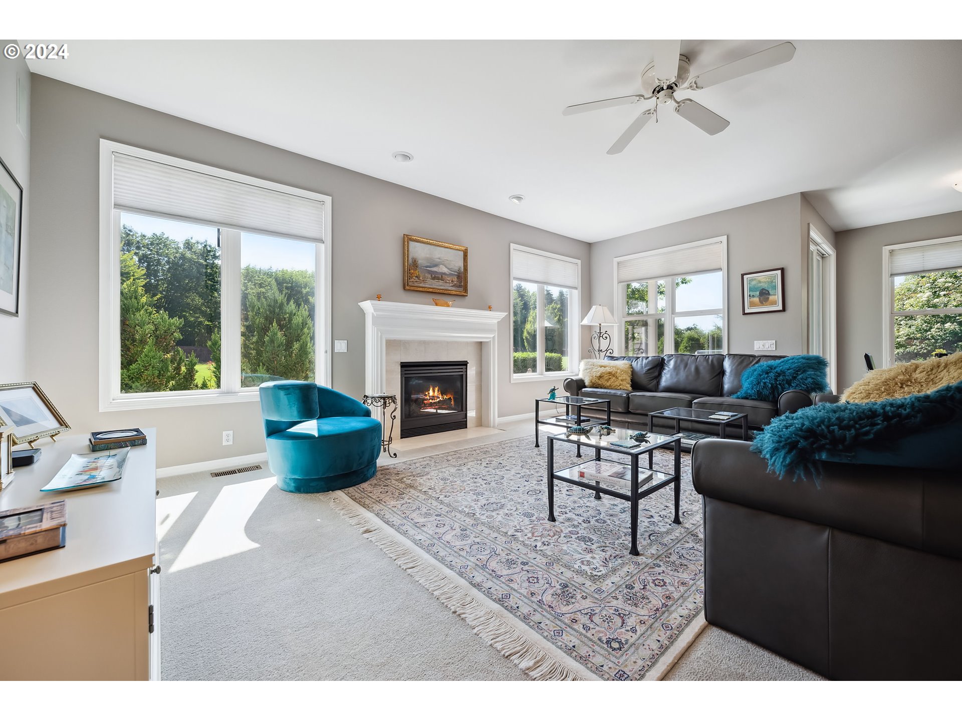 4054 NW GLENEAGLES PL