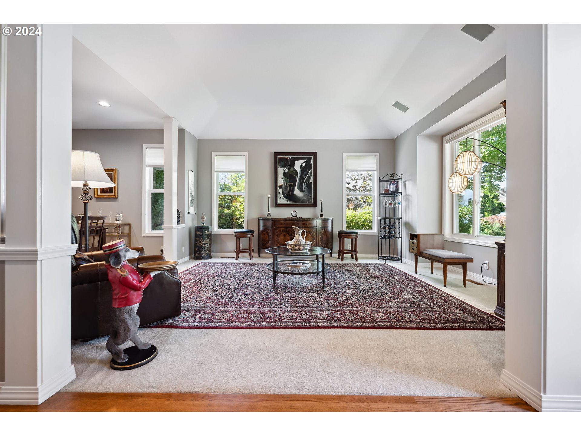 4054 NW GLENEAGLES PL