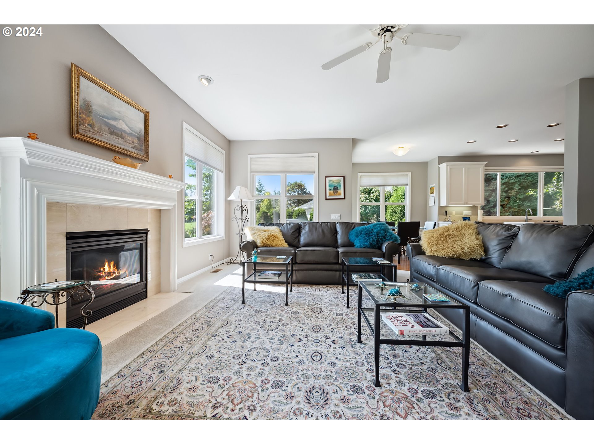 4054 NW GLENEAGLES PL