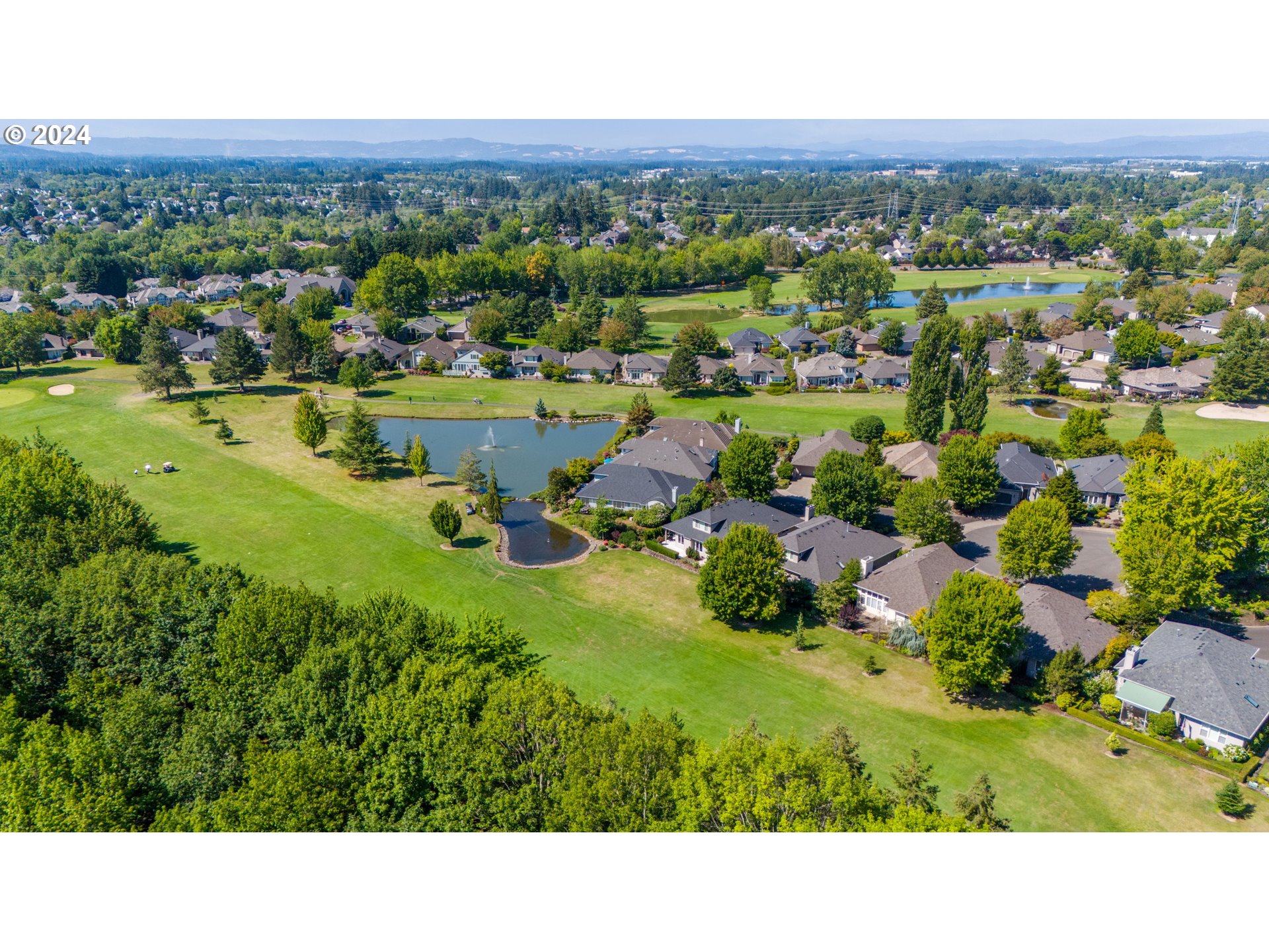 4054 NW GLENEAGLES PL