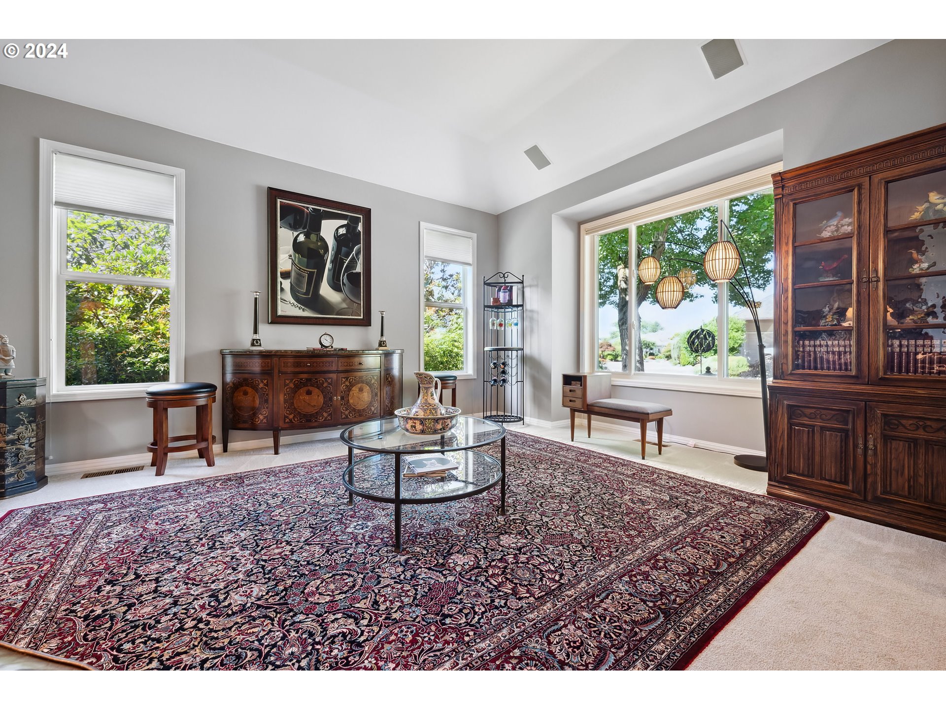 4054 NW GLENEAGLES PL