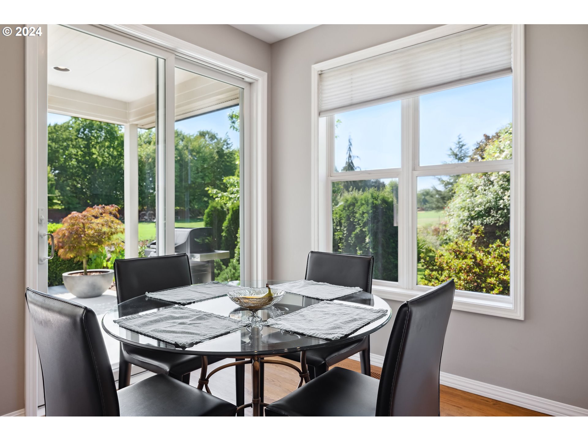 4054 NW GLENEAGLES PL