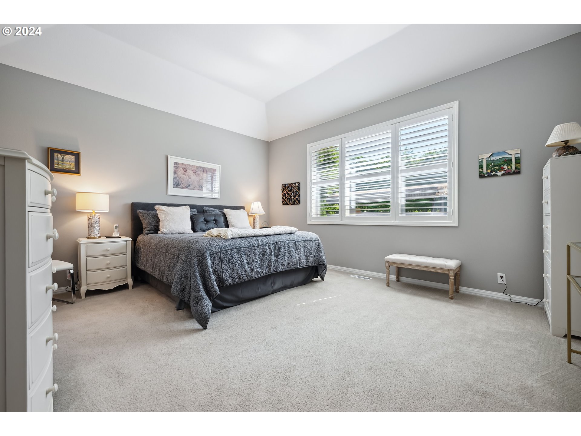 4054 NW GLENEAGLES PL