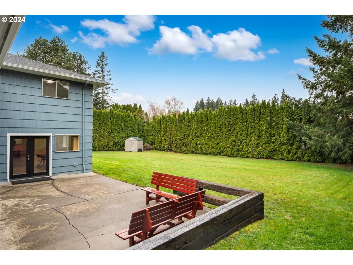 10755 SW DERRY DELL CT