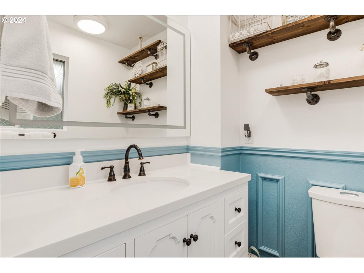 10755 SW DERRY DELL CT