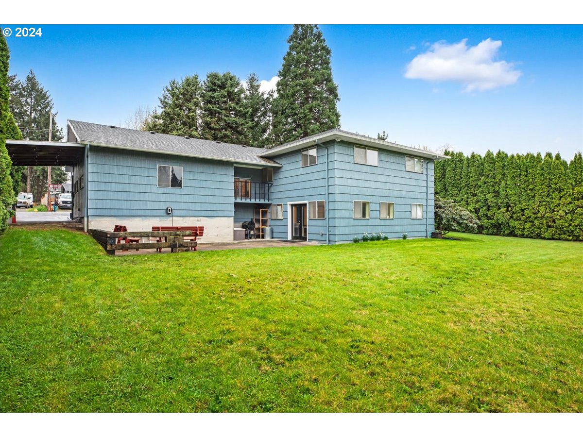 10755 SW DERRY DELL CT