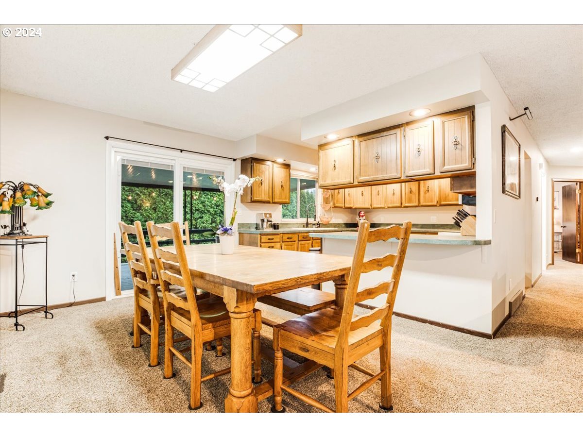 10755 SW DERRY DELL CT