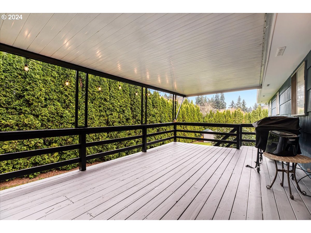 10755 SW DERRY DELL CT