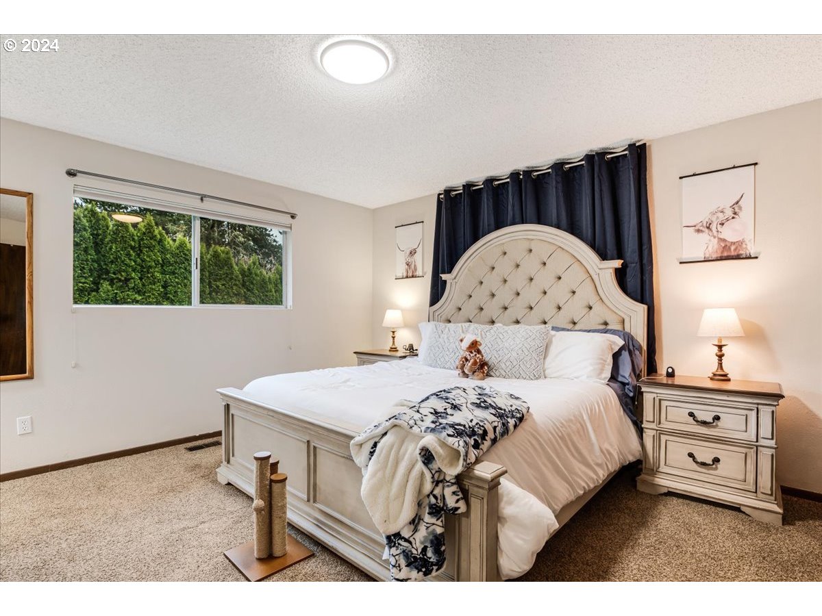 10755 SW DERRY DELL CT